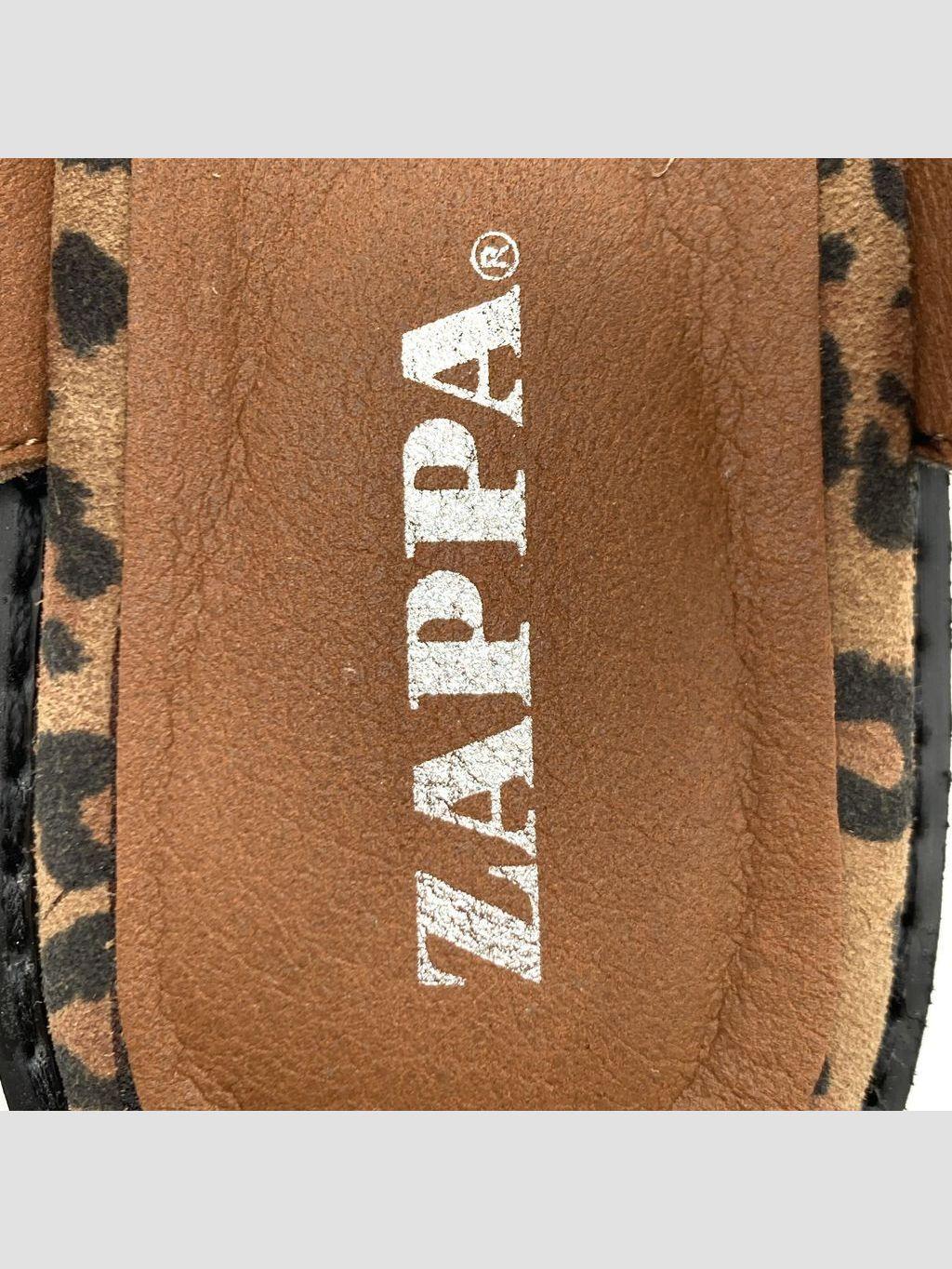Sandalias ZAPPA - Talla 37 (VOP00896795)-3