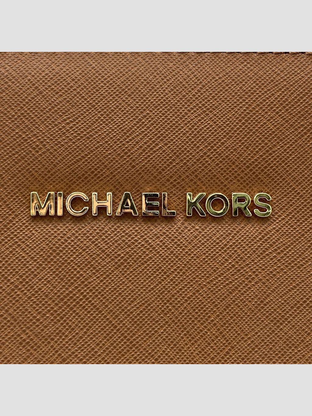 Bandolera MICHAEL KORS - Talla Talla Única (VOP01009425)-2