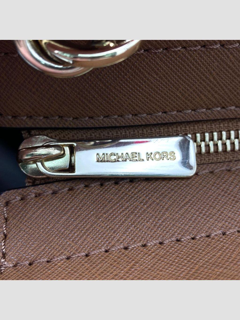 Bandolera MICHAEL KORS - Talla Talla Única (VOP01009425)-3