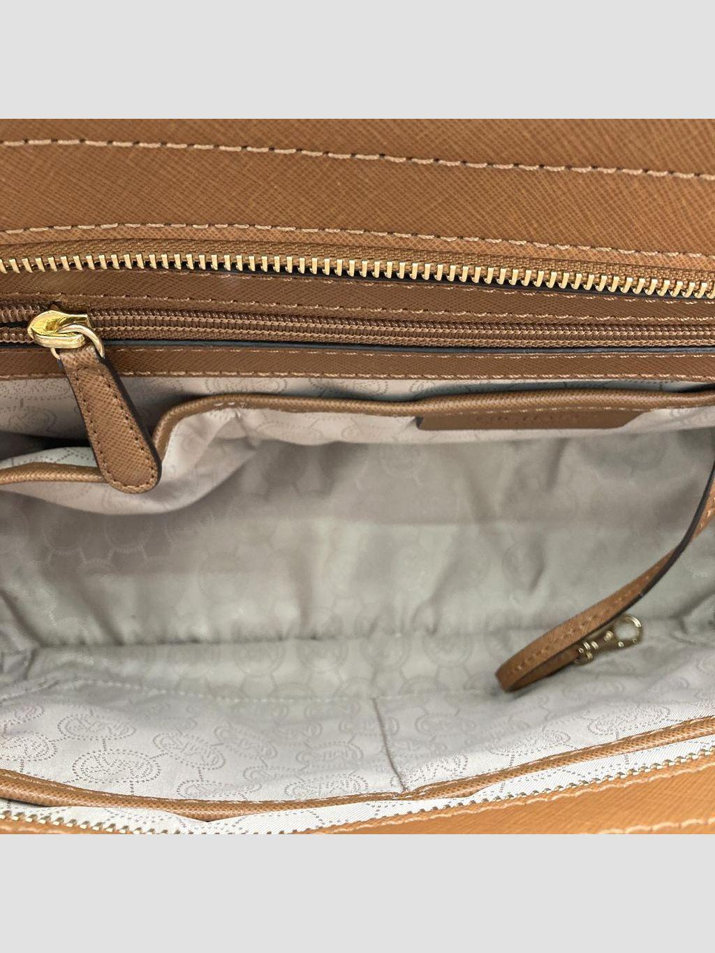 Bandolera MICHAEL KORS - Talla Talla Única (VOP01009425)-4