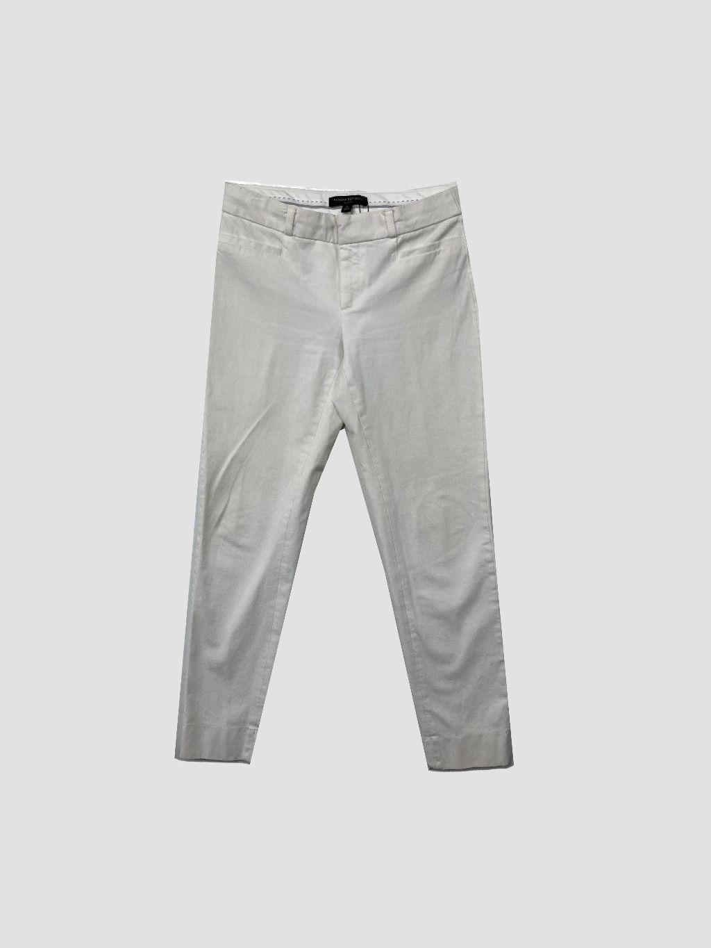 Pantalón BANANA REPUBLIC - Talla 36 (VOP01204472)-0