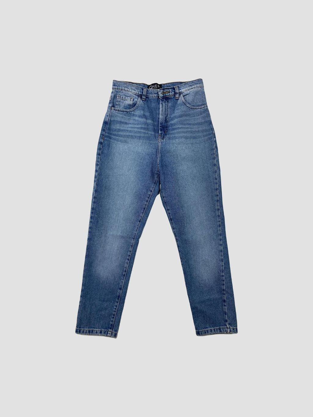 Jean MARIA CHER - Talla 36 (VOP01098485)-0
