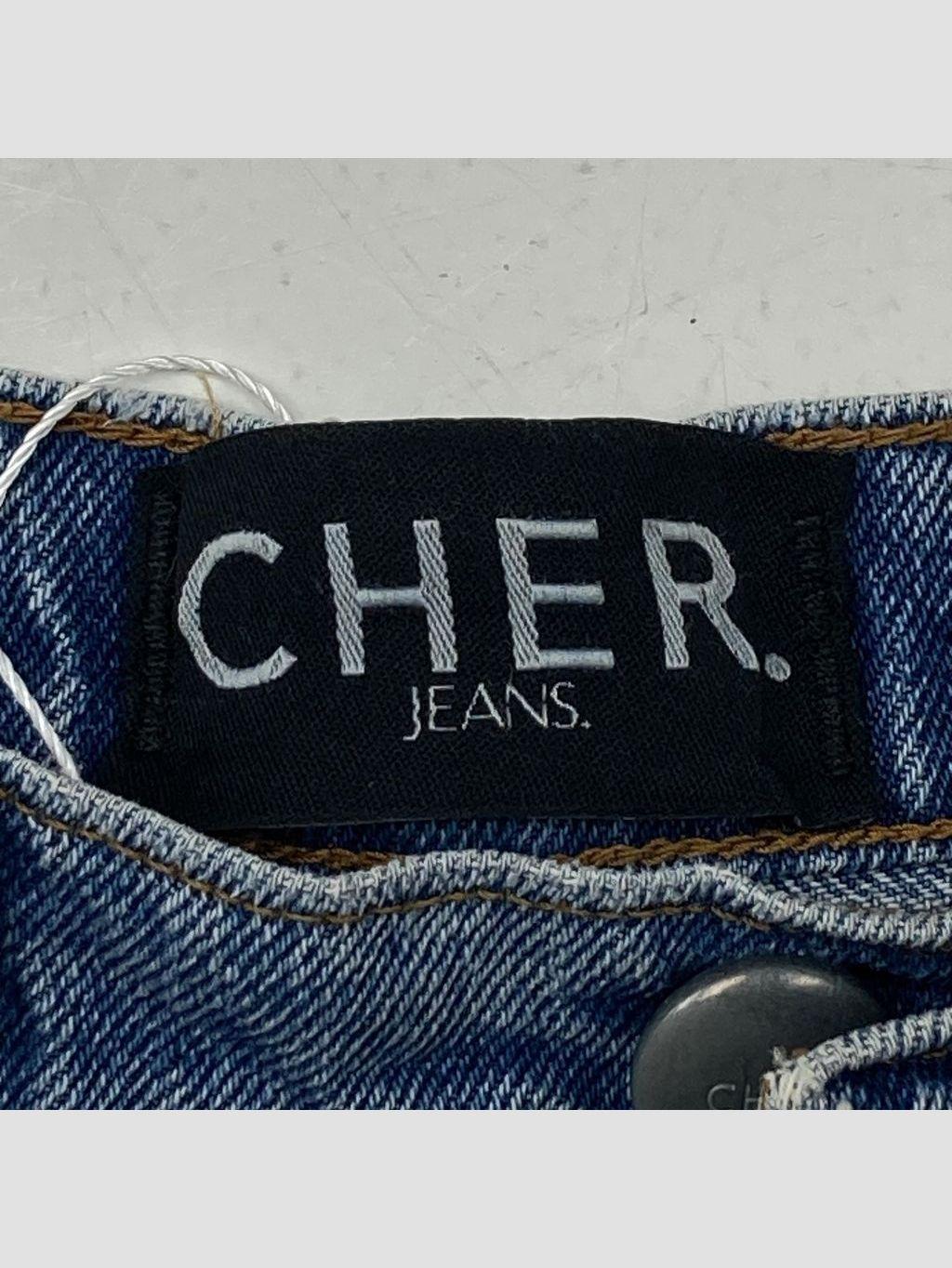Jean MARIA CHER - Talla 36 (VOP01098485)-1