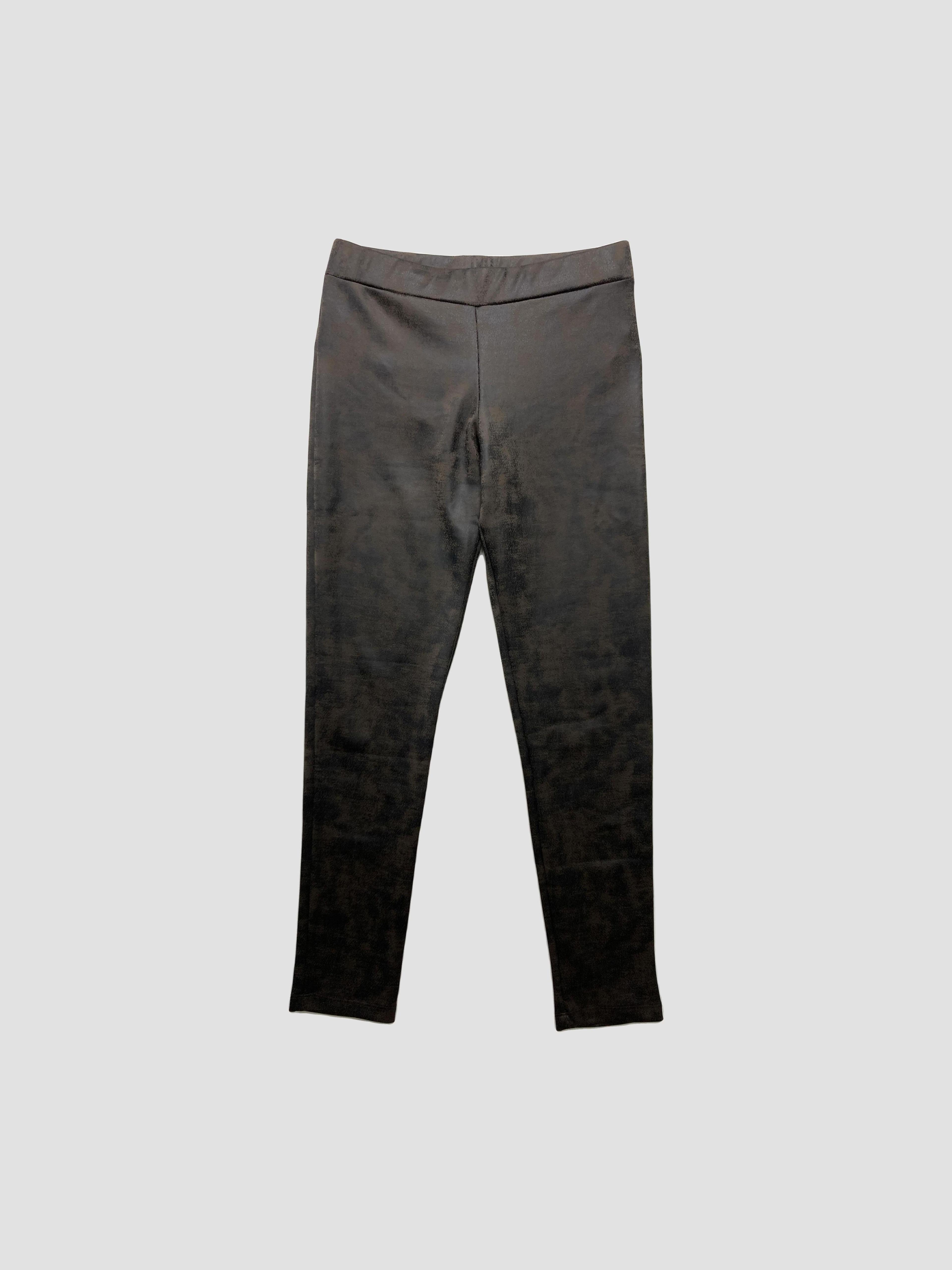 Calza GOUACHE - Talla 38 (VOP00895946)-0