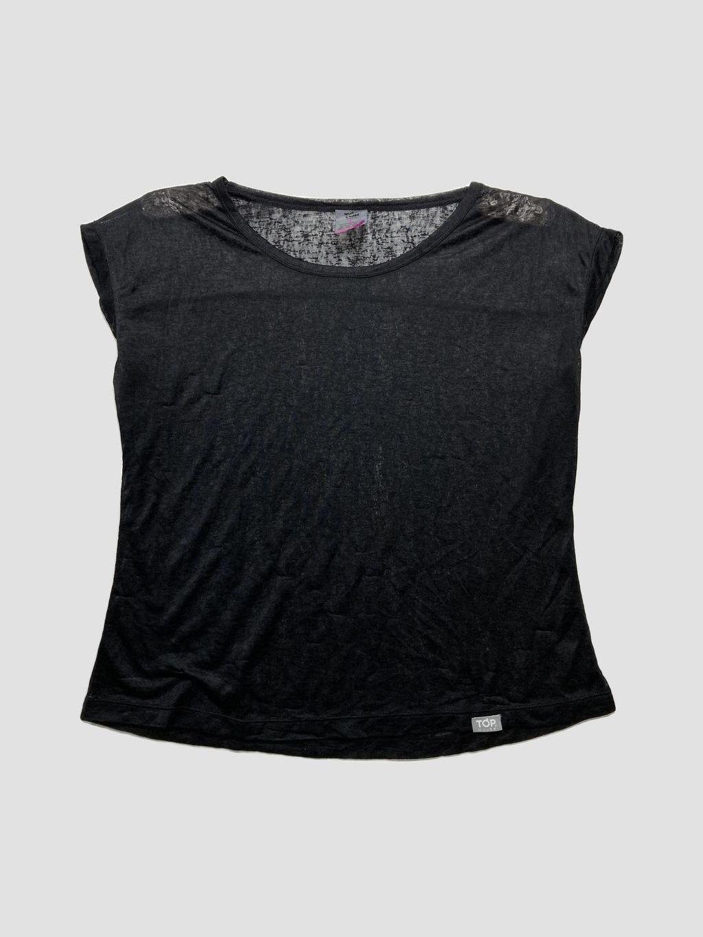 Polera VINTAGE - Talla L (VOP00921642)-0