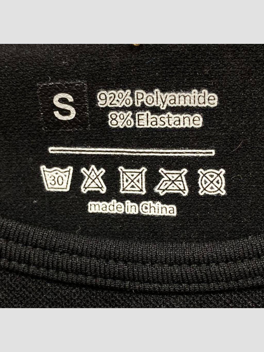 Top AMOV - Talla S (VOP00941531)-1