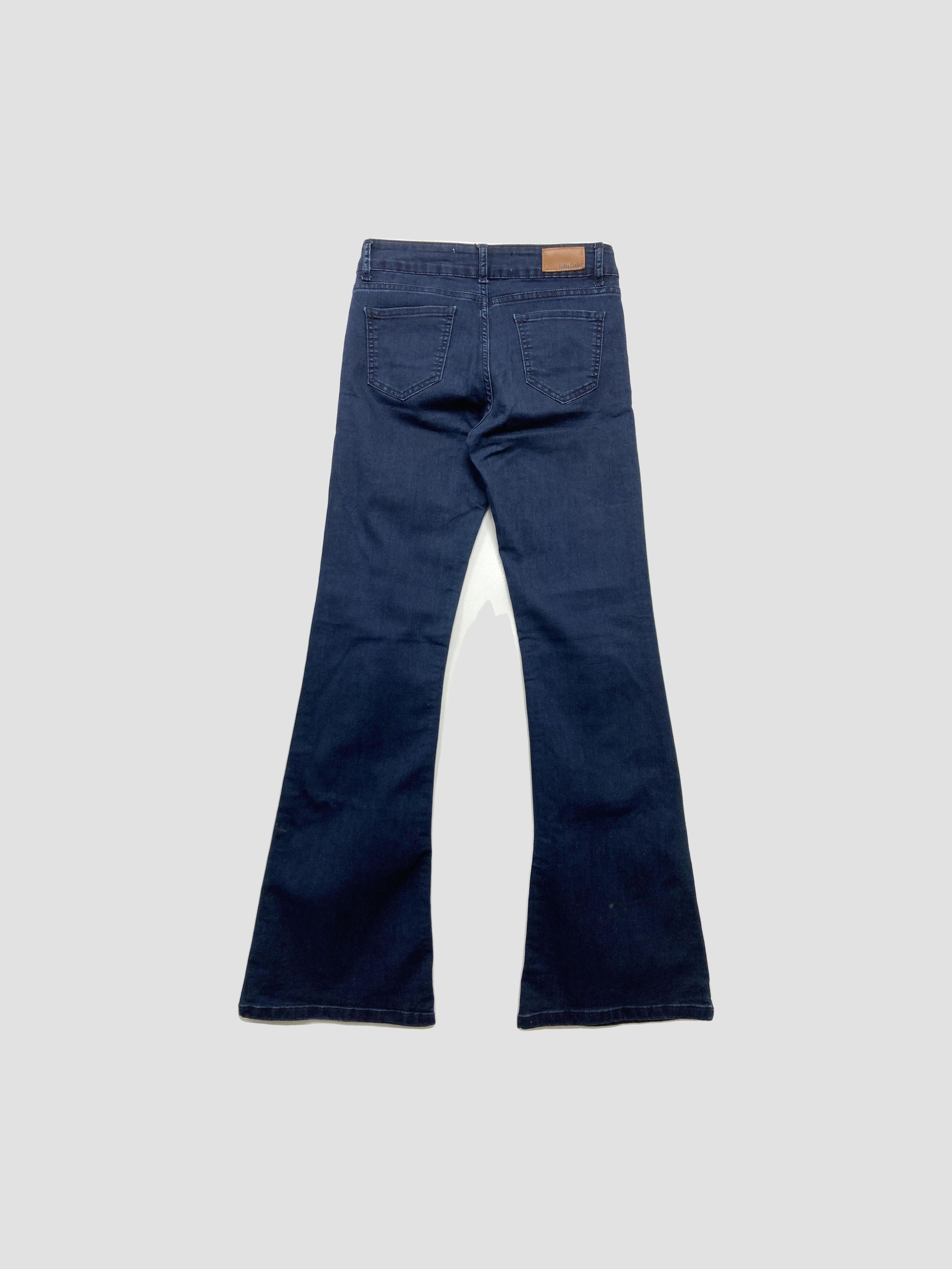 Jean LOLITA POCKET - Talla 34 (VOP00900462)-1