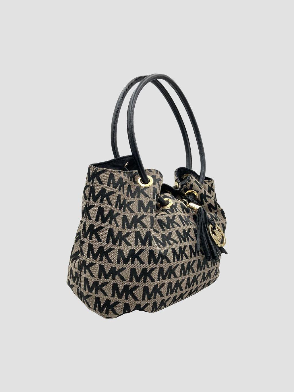 Cartera MICHAEL KORS - Talla Talla Única (VOP00970202)-1