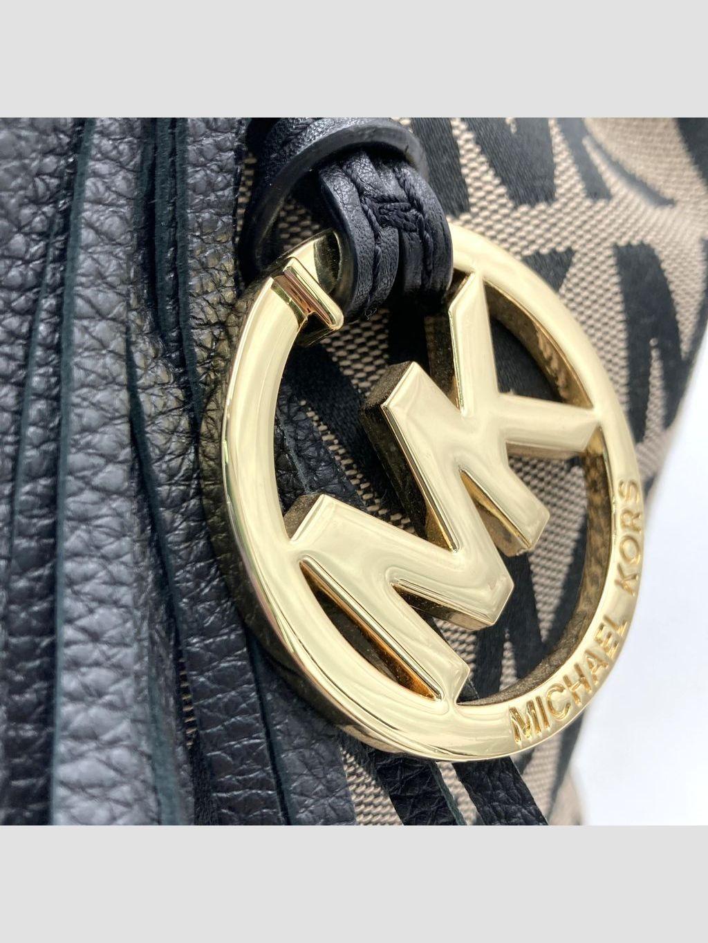Cartera MICHAEL KORS - Talla Talla Única (VOP00970202)-2