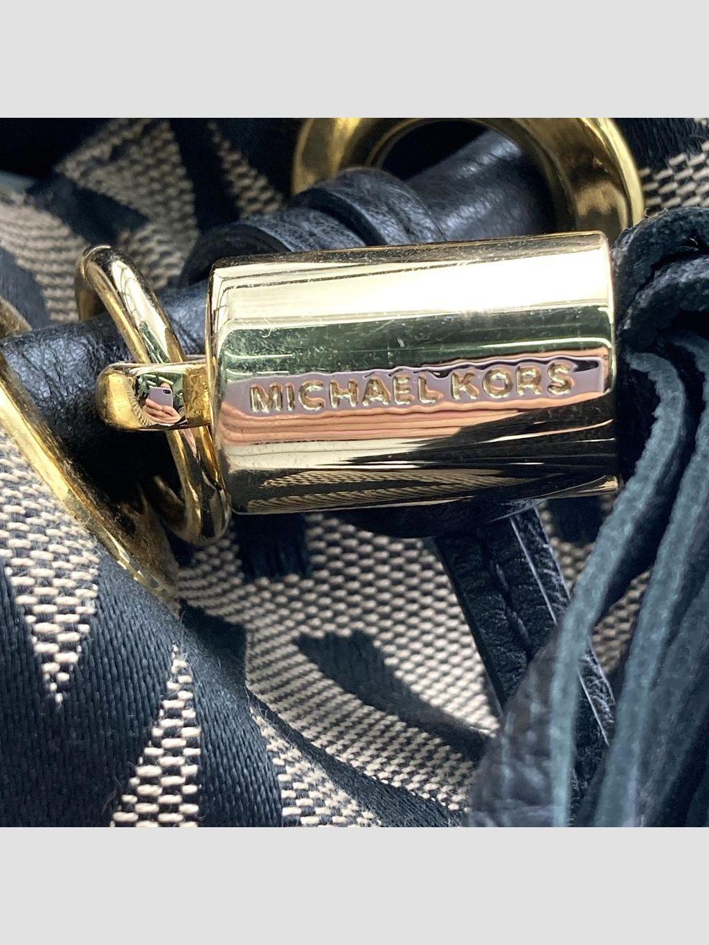 Cartera MICHAEL KORS - Talla Talla Única (VOP00970202)-3