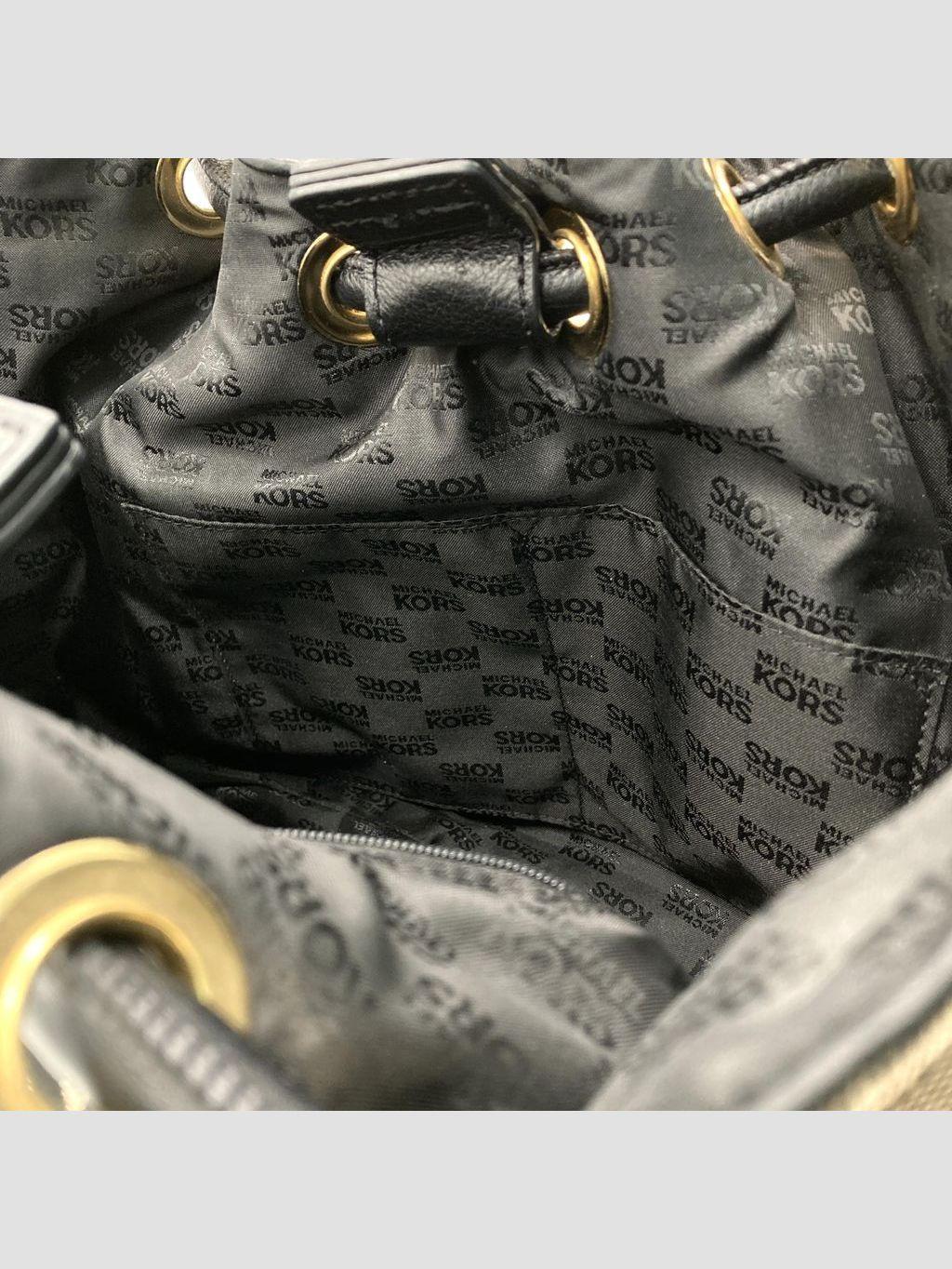 Cartera MICHAEL KORS - Talla Talla Única (VOP00970202)-5