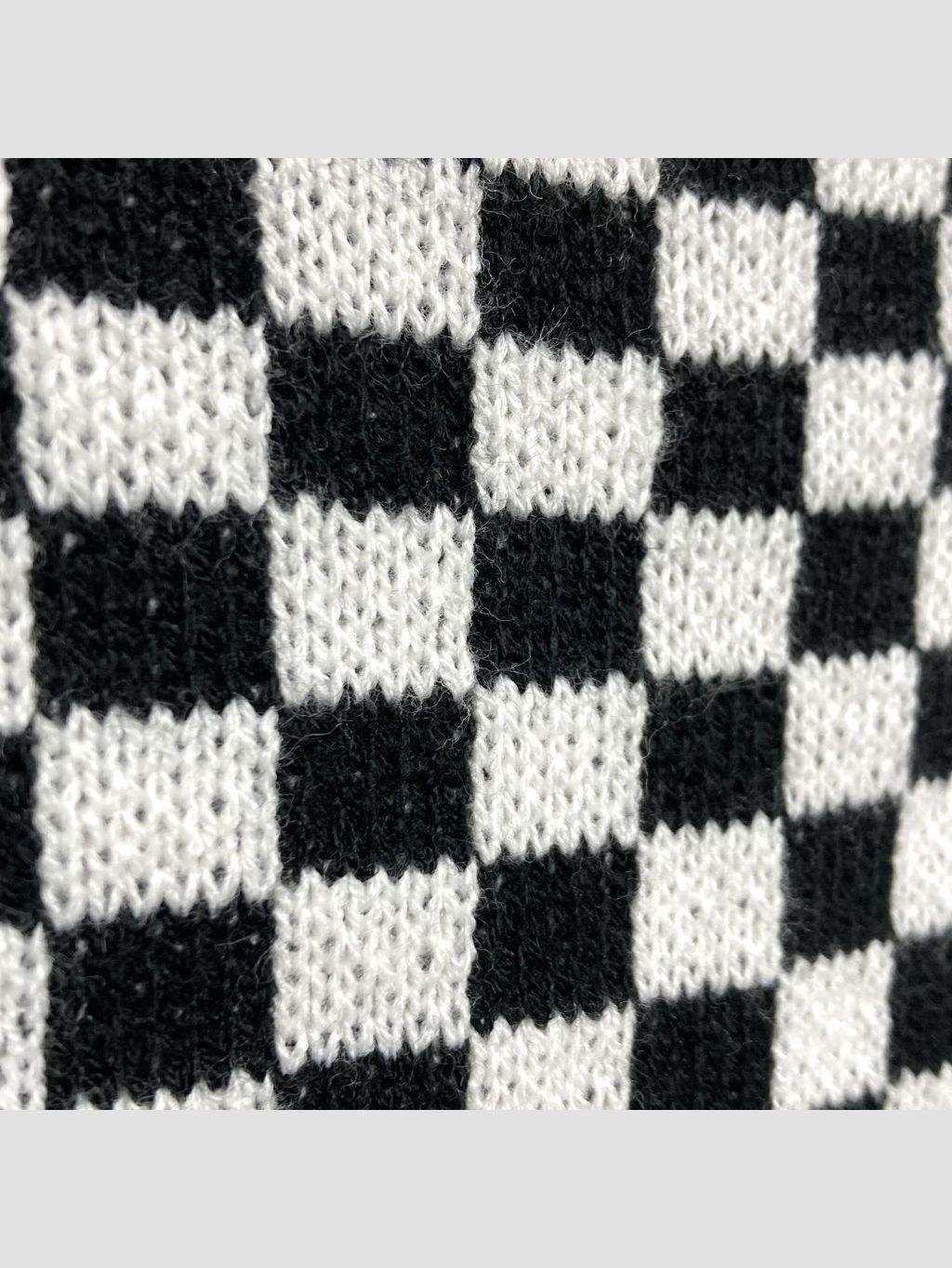 Sweater ICONO - Talla XL (VOP01051726)-2