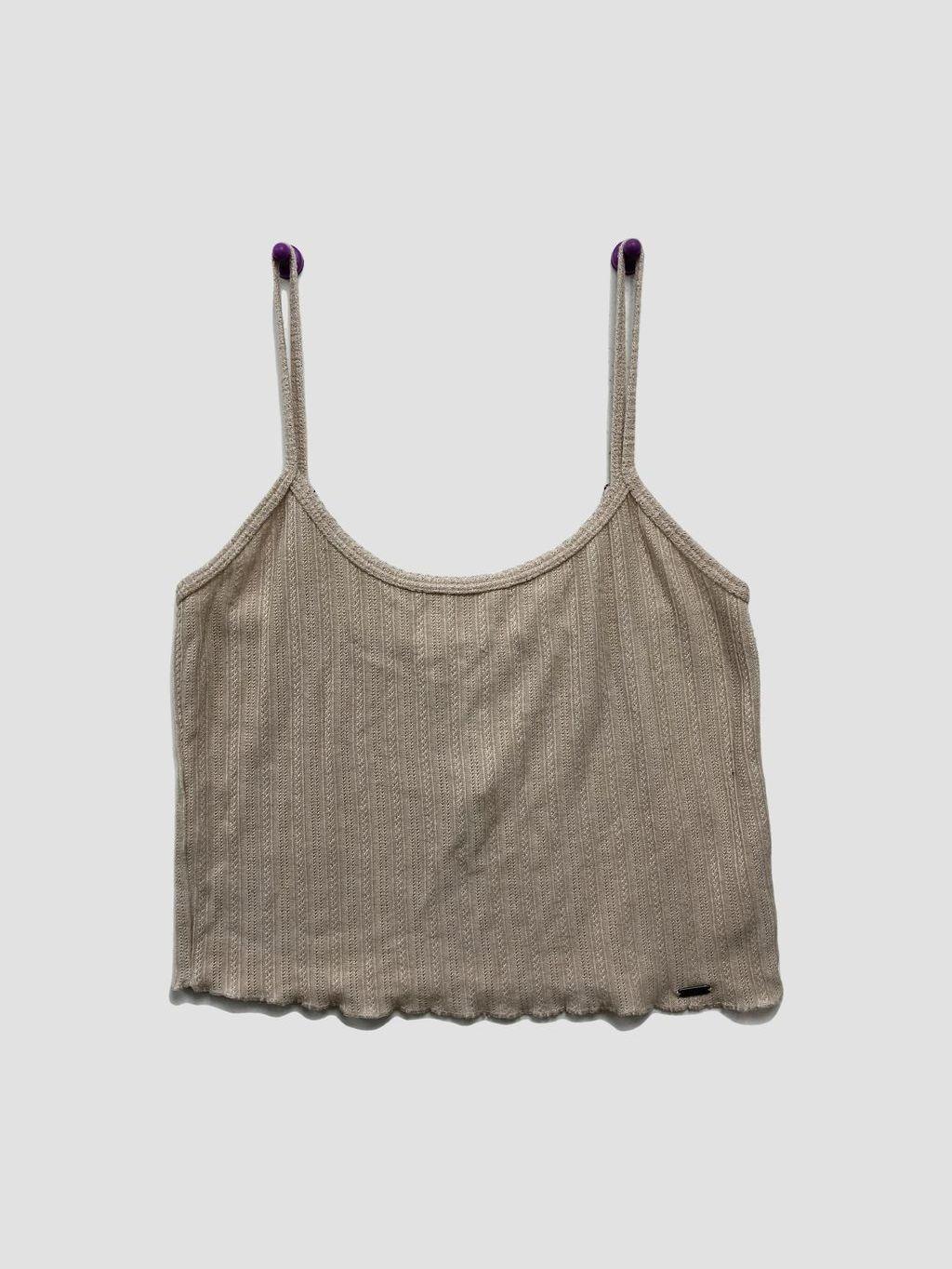Top UMBRALE - Talla S (VOP01042803)-0