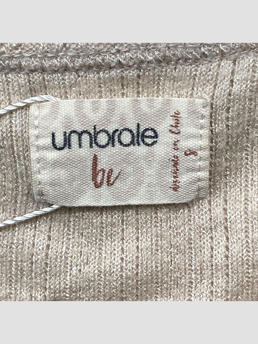Top UMBRALE - Talla S (VOP01042803)-1