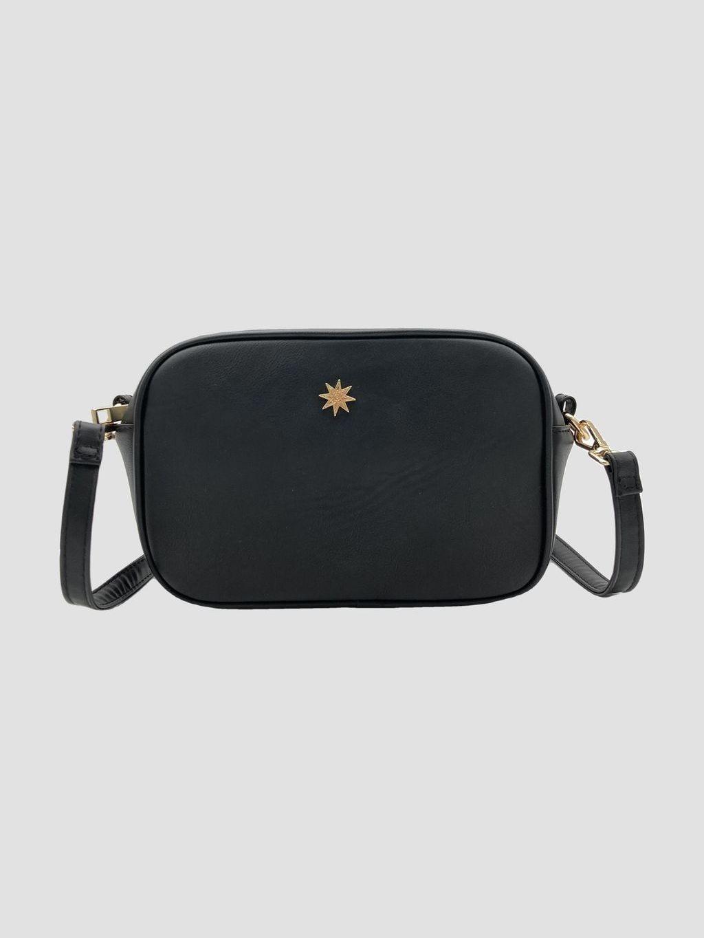 Bandolera VINTAGE - Talla Talla Única (VOP00931606)-0