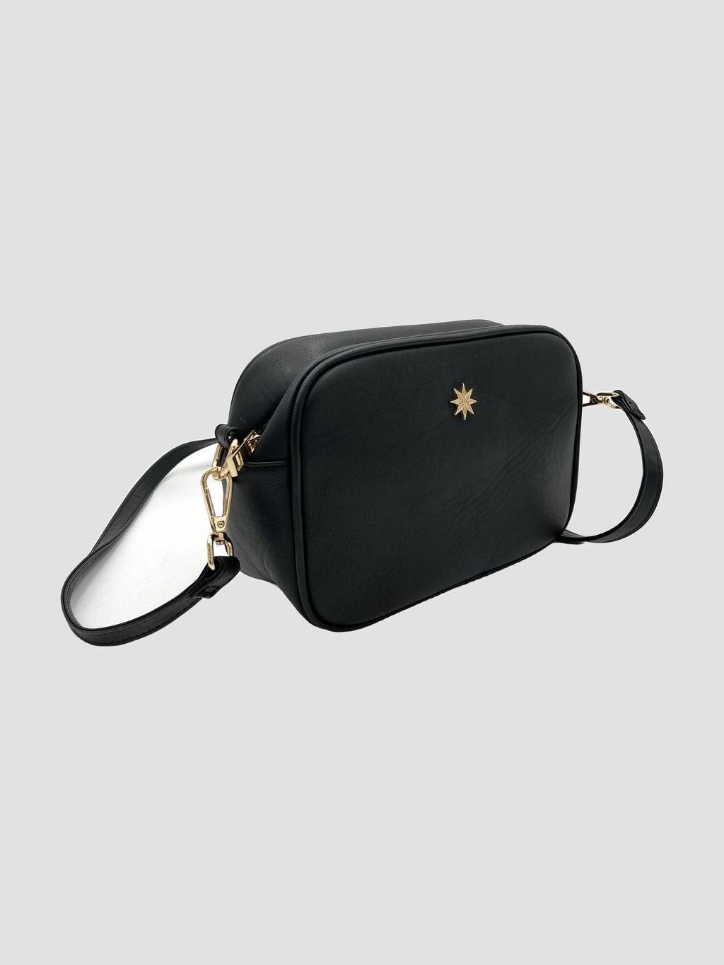 Bandolera VINTAGE - Talla Talla Única (VOP00931606)-1