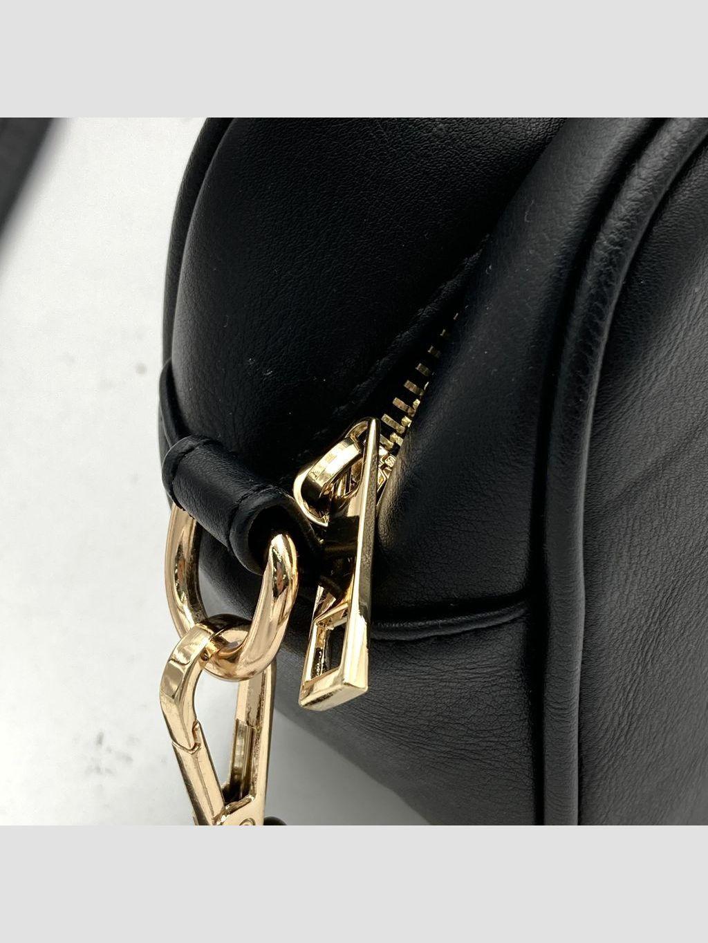 Bandolera VINTAGE - Talla Talla Única (VOP00931606)-3
