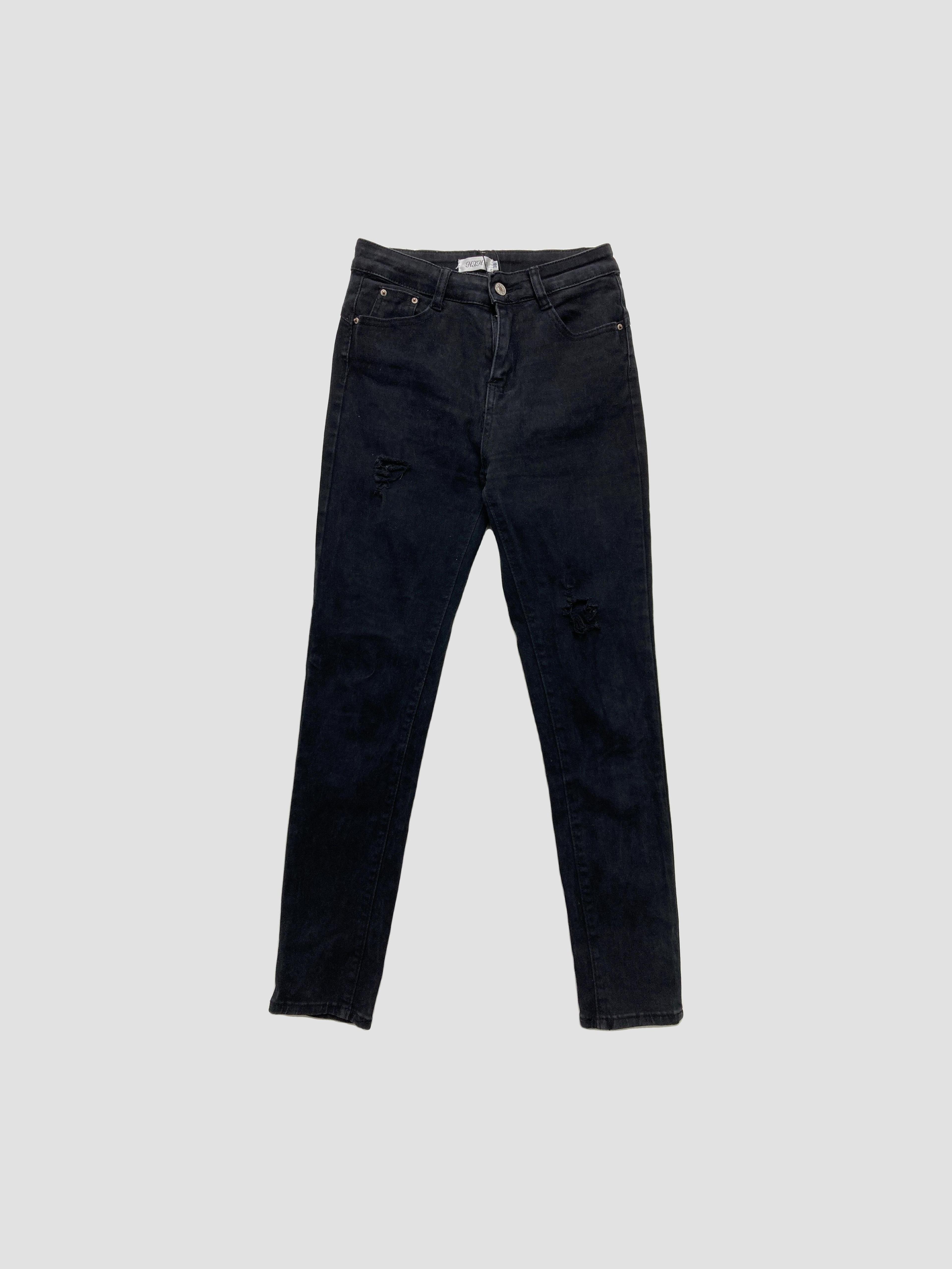 Jean VINTAGE - Talla 38 (VOP00907432)-0