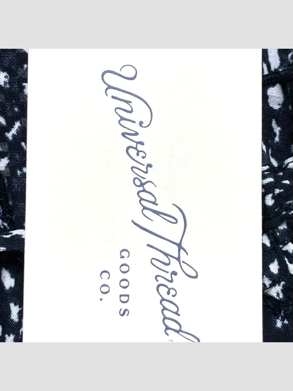 Blusa VINTAGE - Talla L (VOP00941049)-1