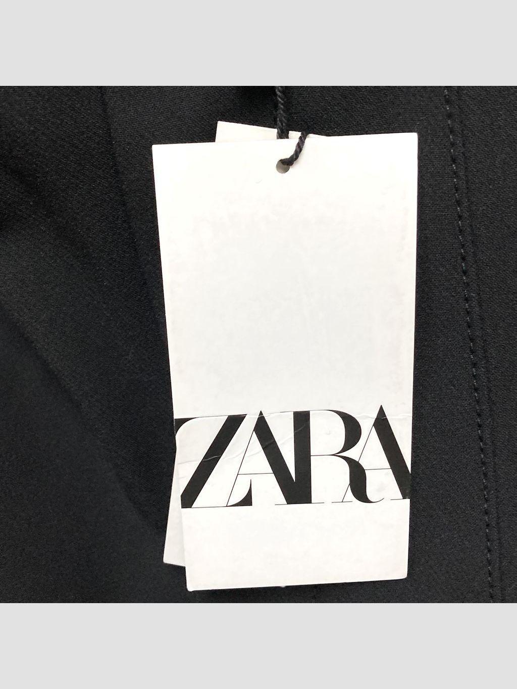 Pantalón ZARA - Talla 34 (VOP00960496)-2