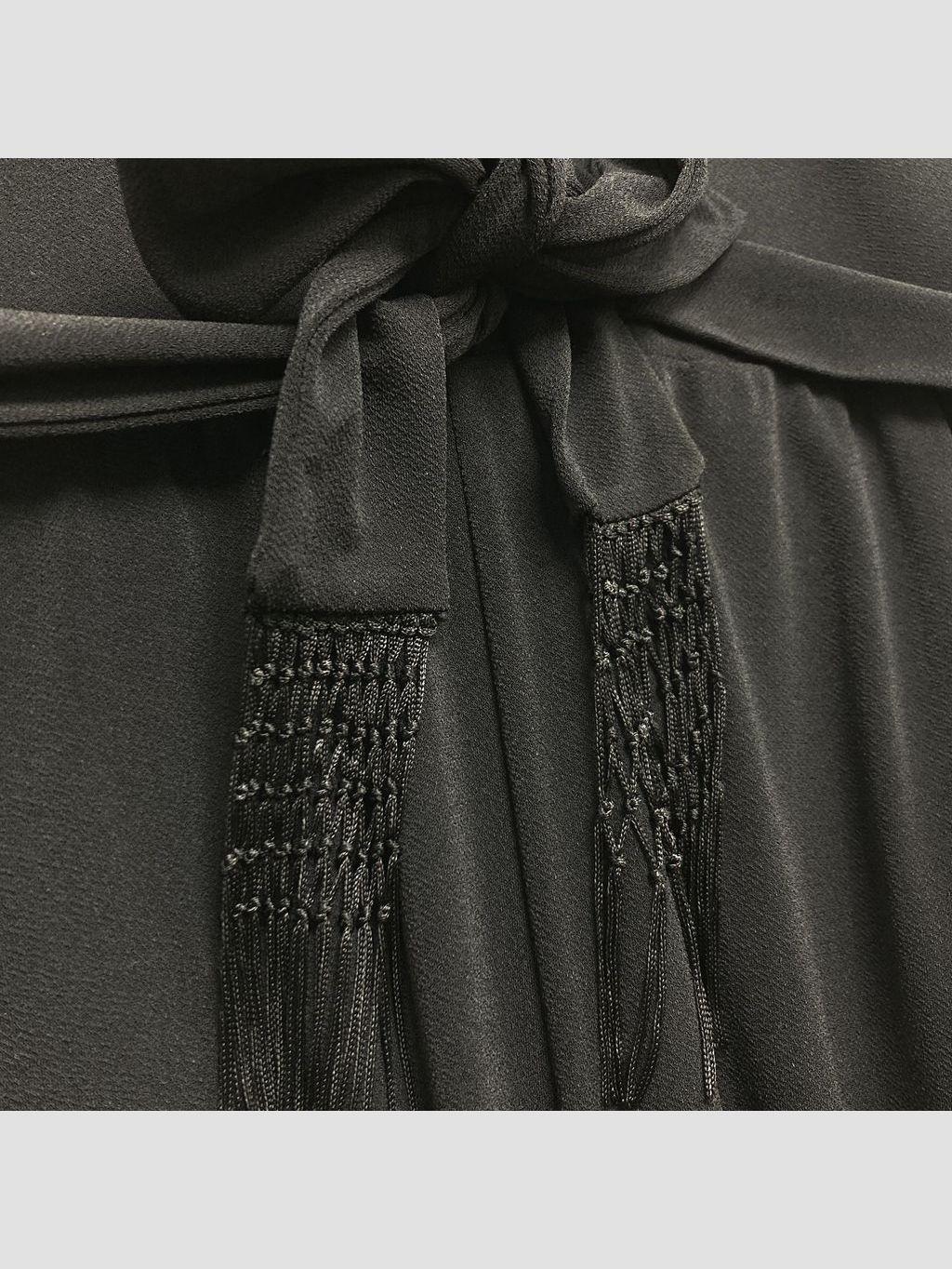 Enterito LAUREN RALPH LAUREN - Talla S (VOP01037132)-5