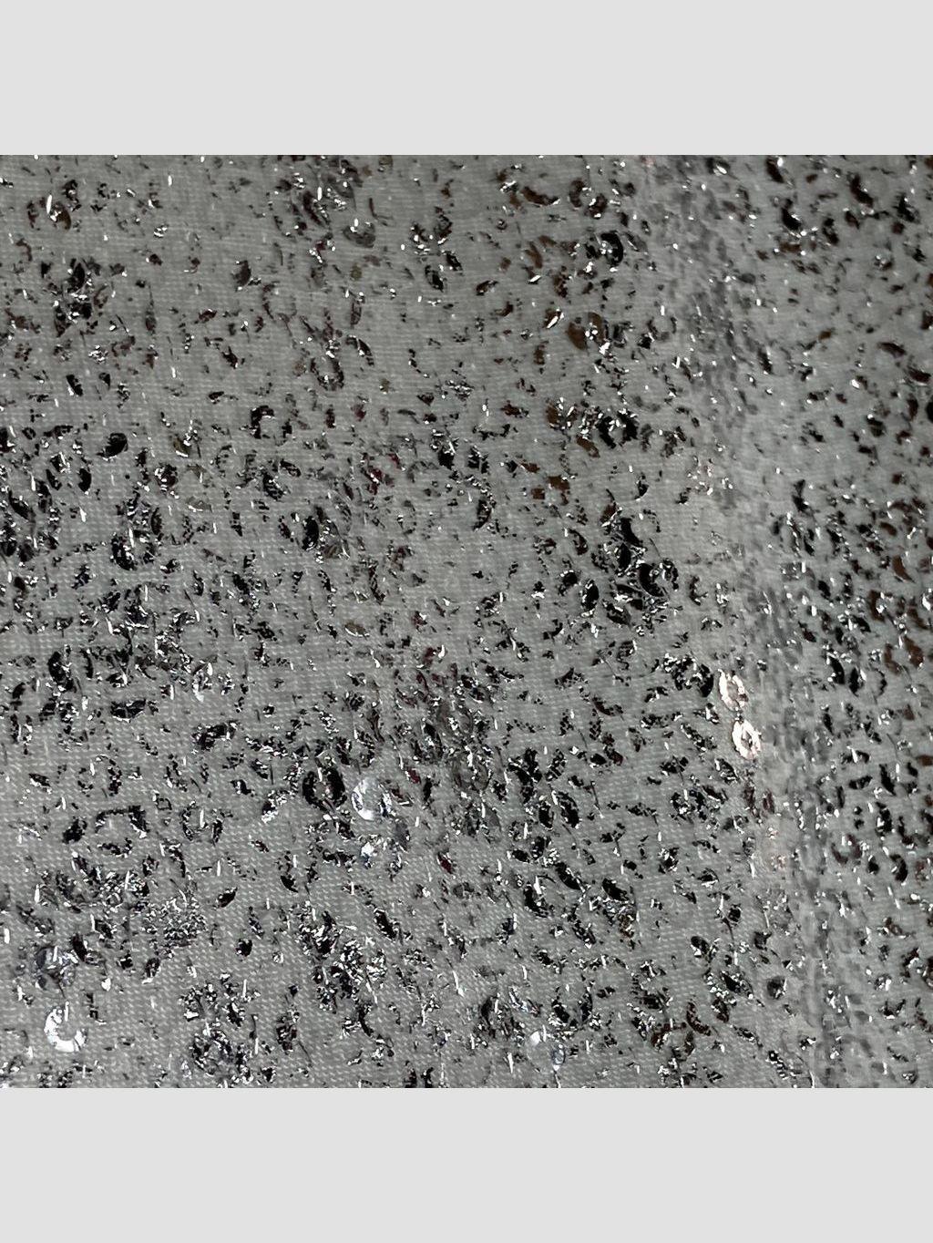 Vestido largo ZARA - Talla M (VOP01093273)-2