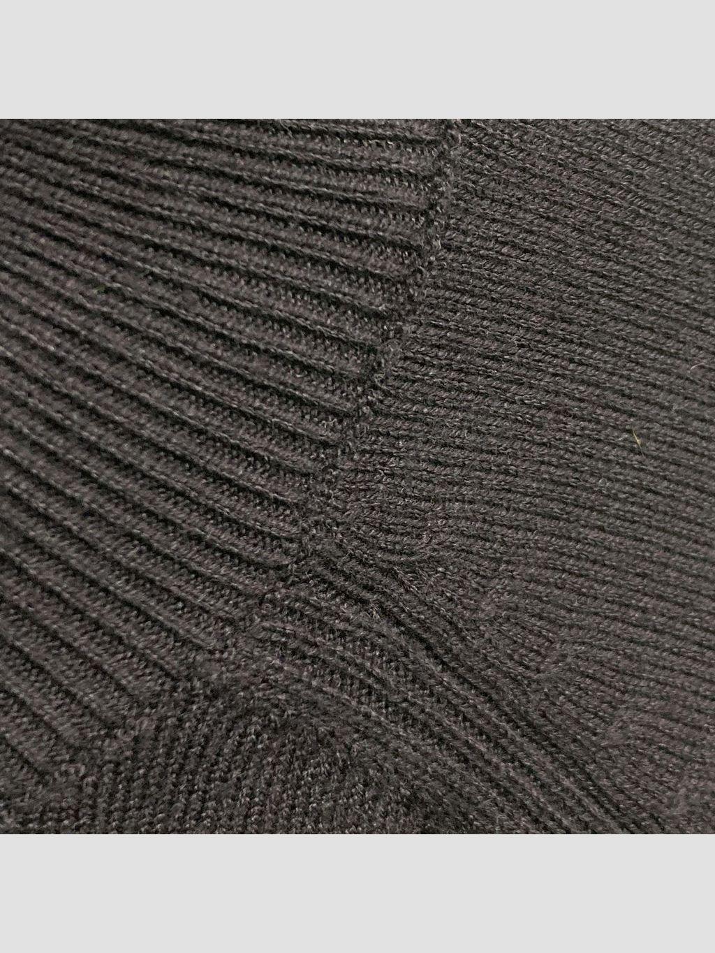Sweater ALANIZ - Talla S (VOP01066717)-2