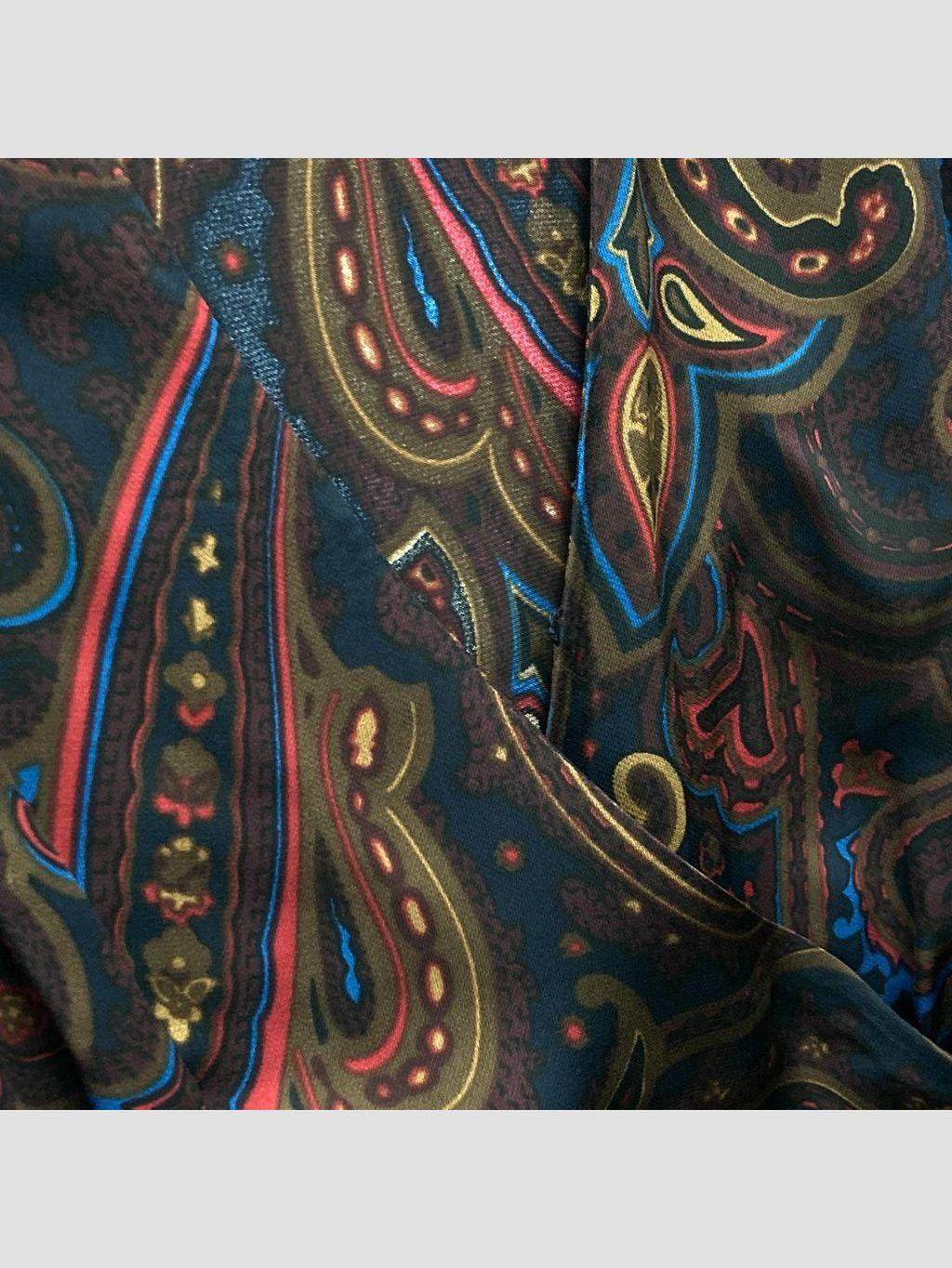 Blusa BANANA REPUBLIC - Talla XS (VOP00994683)-2