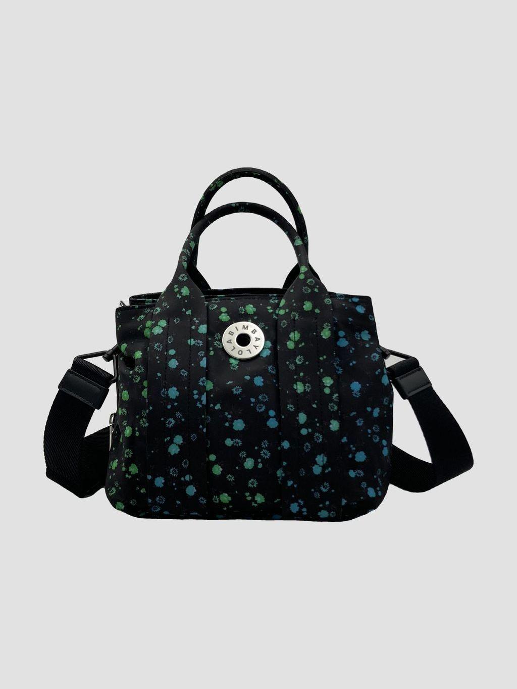 Bandolera BIMBA Y LOLA - Talla Talla Única (VOP00993697)-0