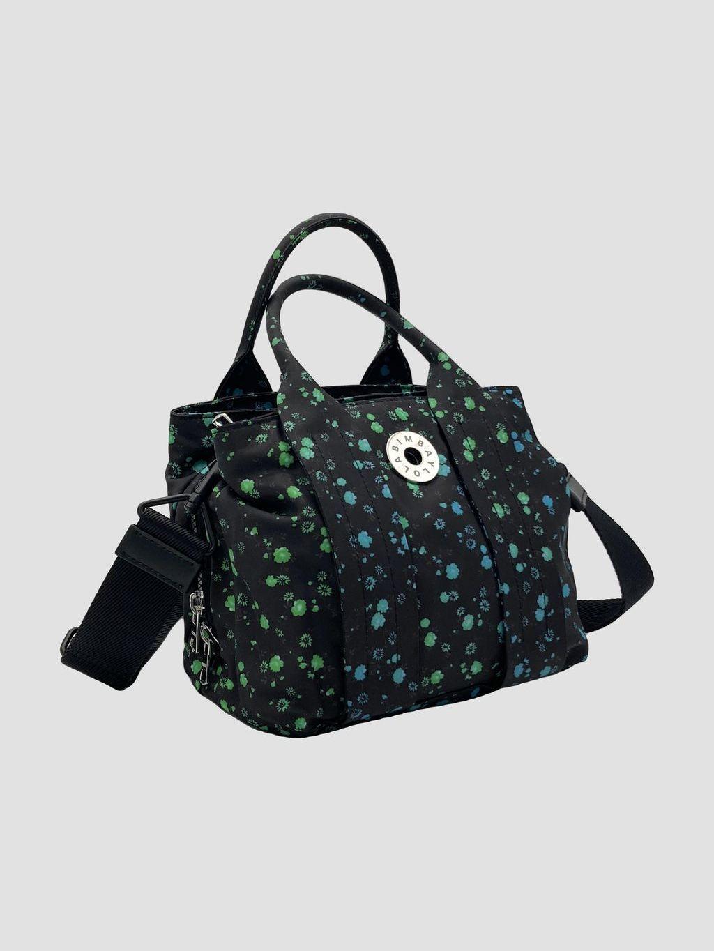 Bandolera BIMBA Y LOLA - Talla Talla Única (VOP00993697)-1