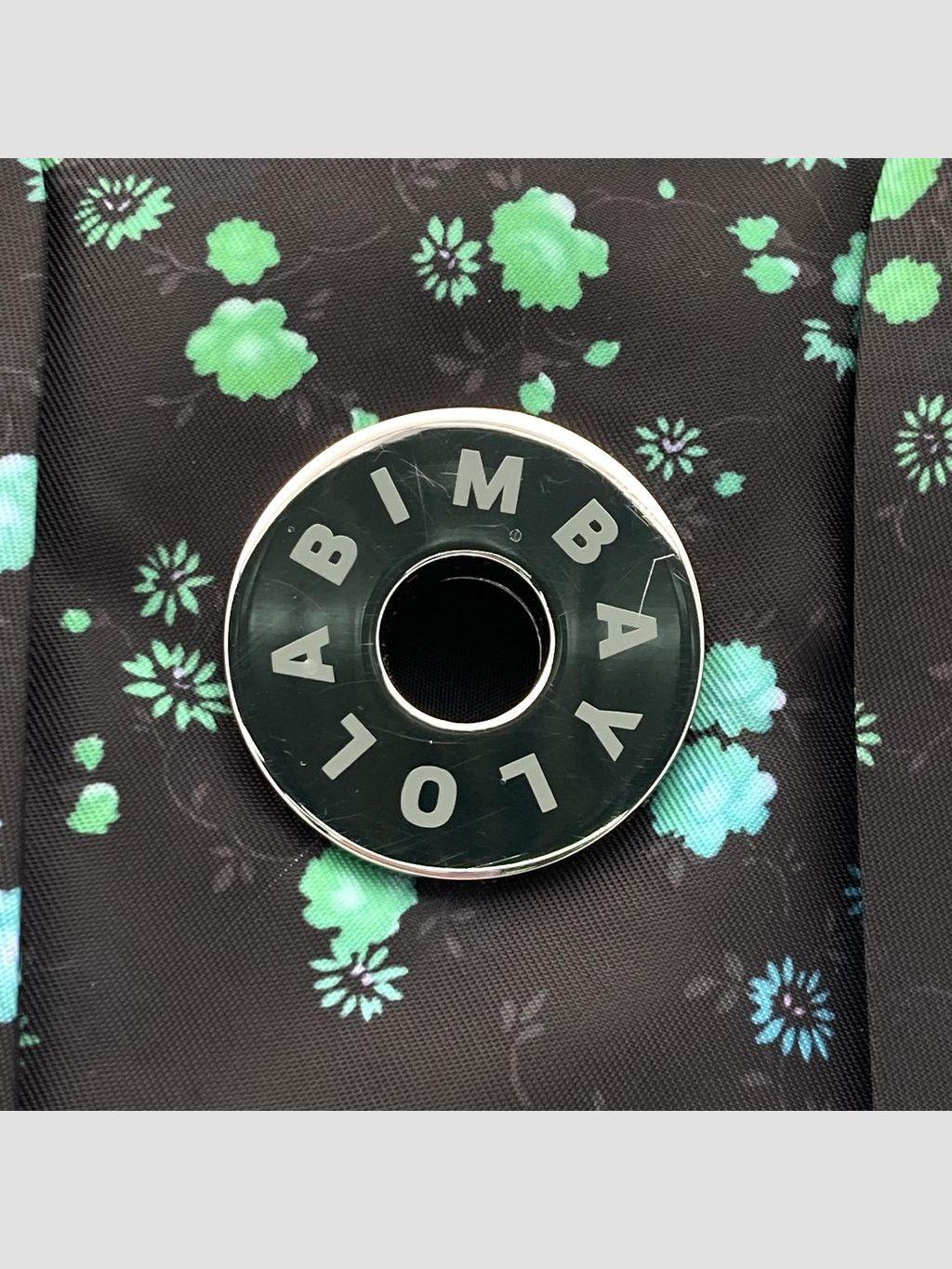Bandolera BIMBA Y LOLA - Talla Talla Única (VOP00993697)-2