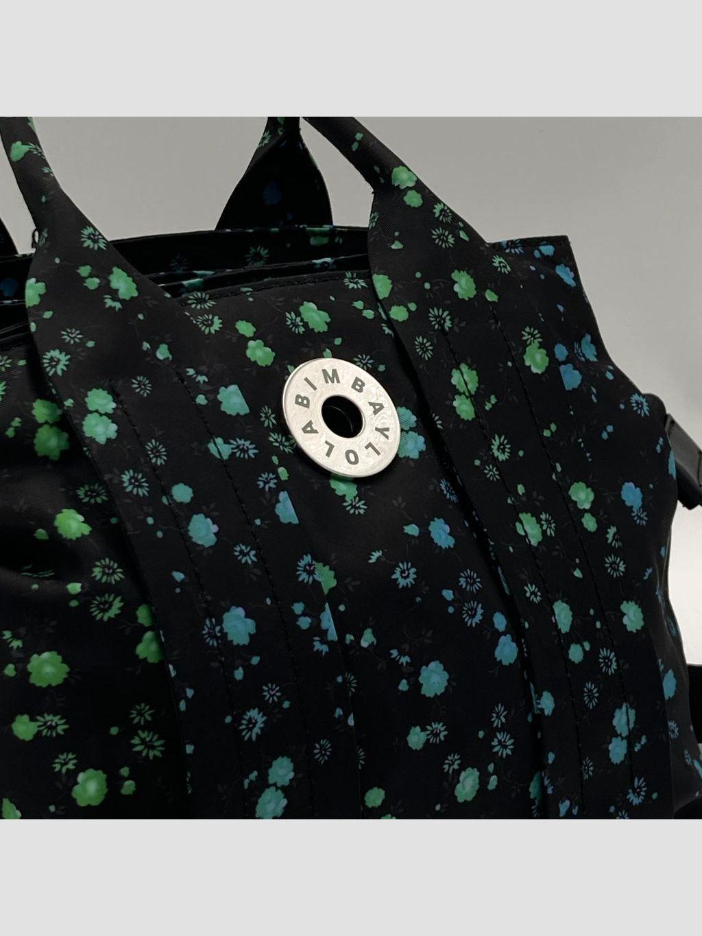 Bandolera BIMBA Y LOLA - Talla Talla Única (VOP00993697)-3