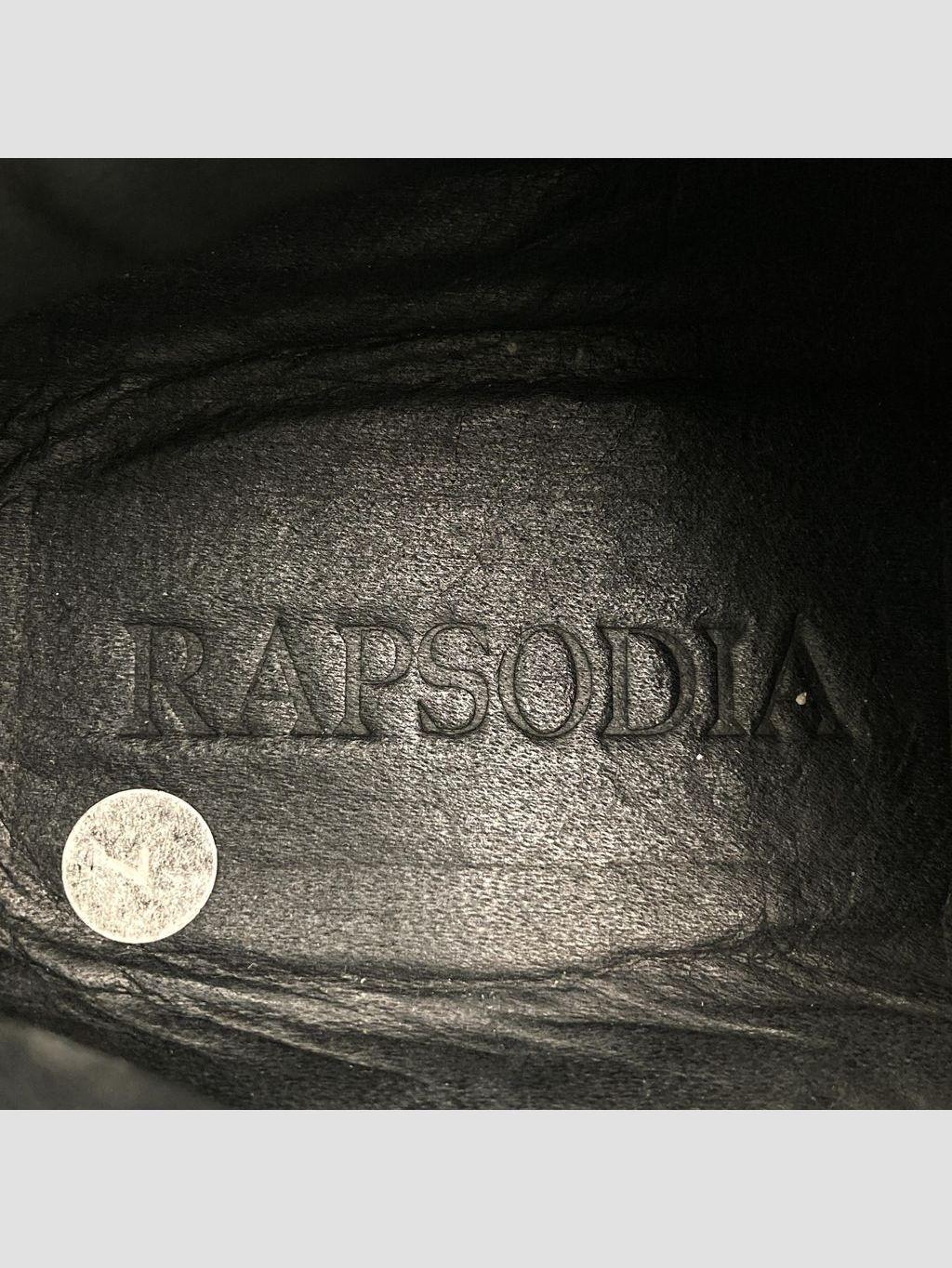 Zapatillas RAPSODIA - Talla 37 (VOP01029212)-2