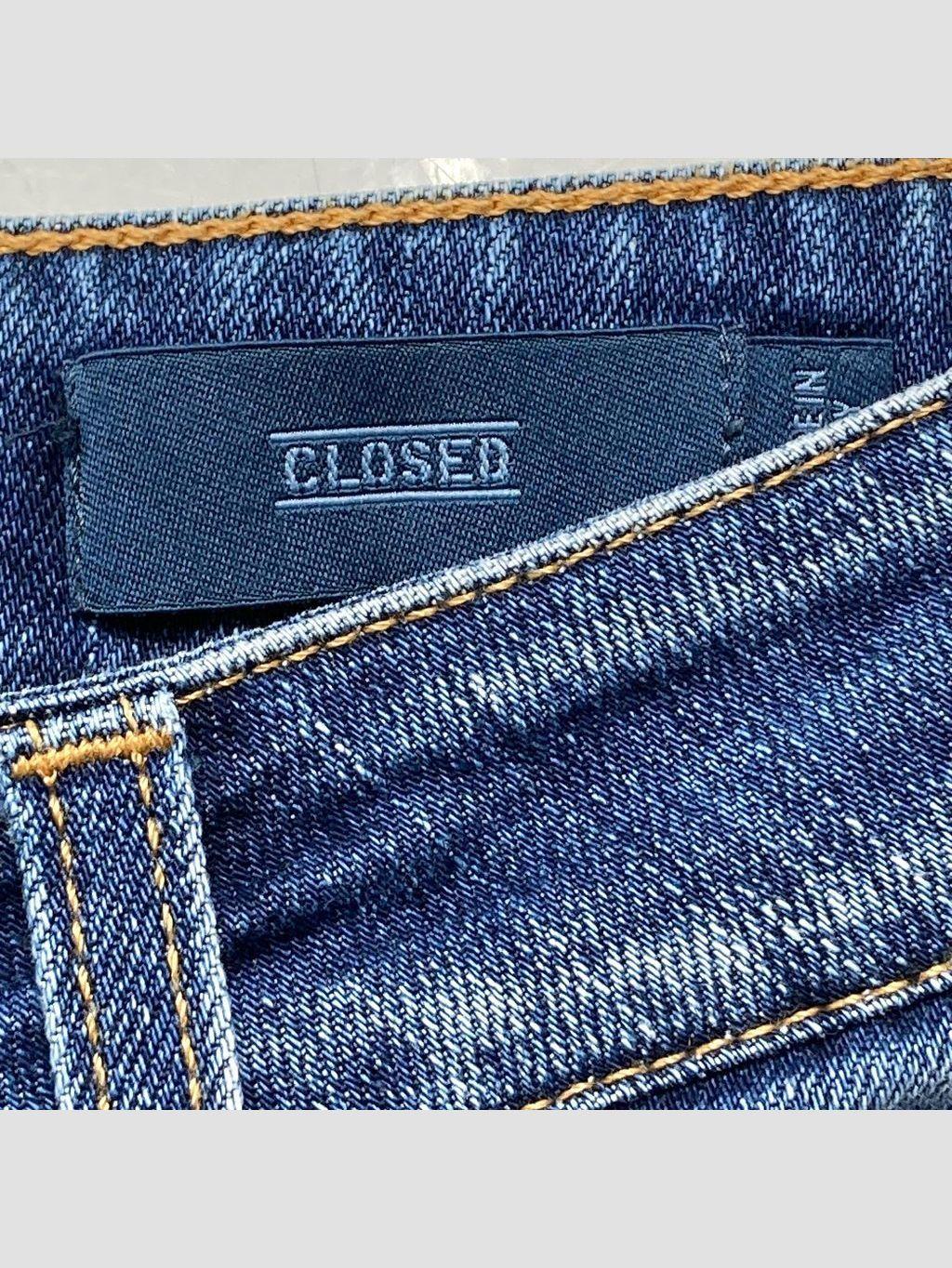 Jean CLOSED - Talla 42 (VOP00940669)-2