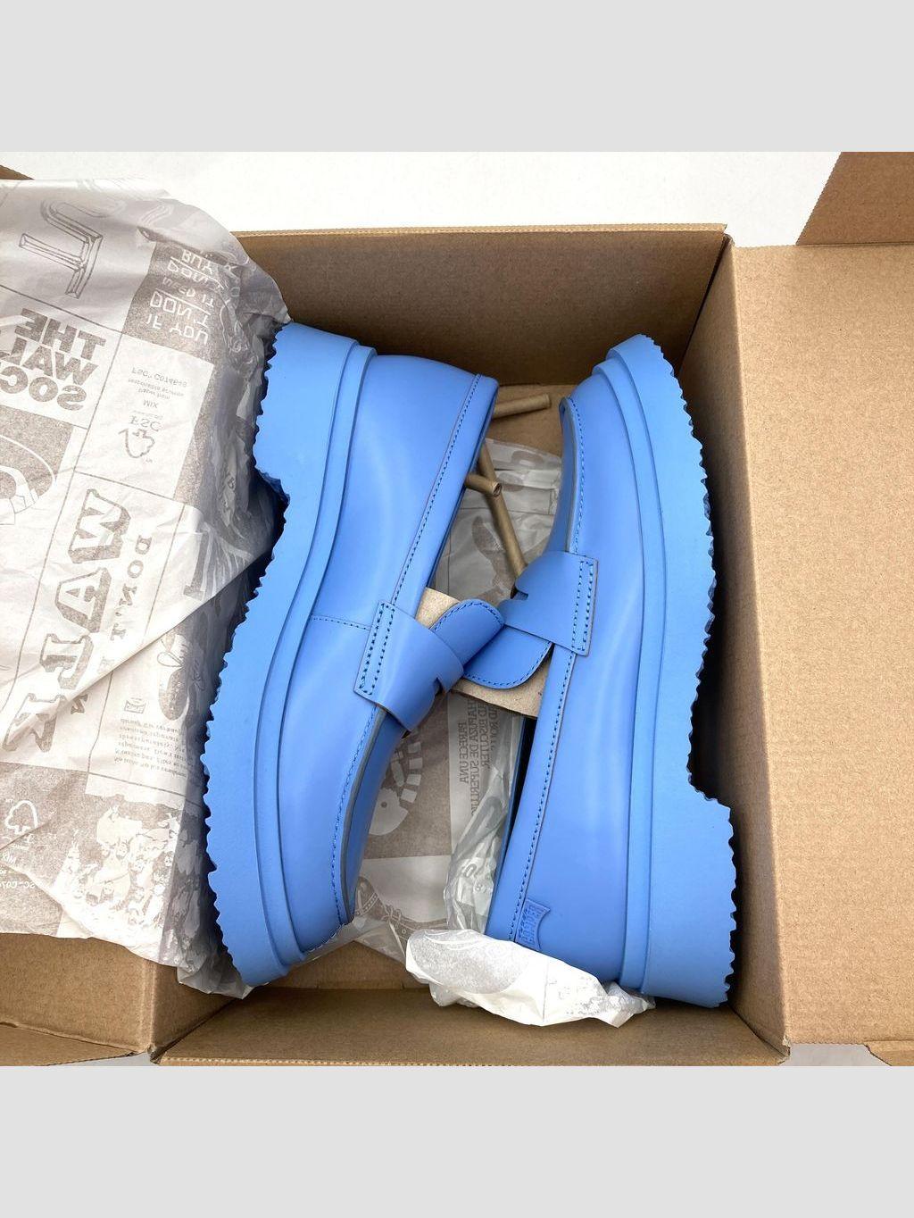 Zapatos CAMPER - Talla 38 (VOP00958953)-2