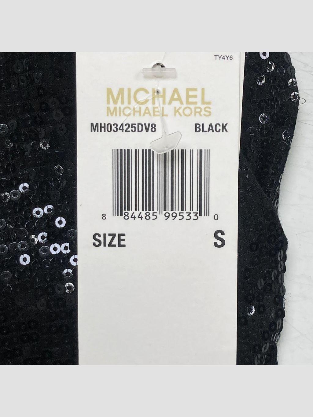 Short MICHAEL KORS - Talla 36 (VOP00969711)-3