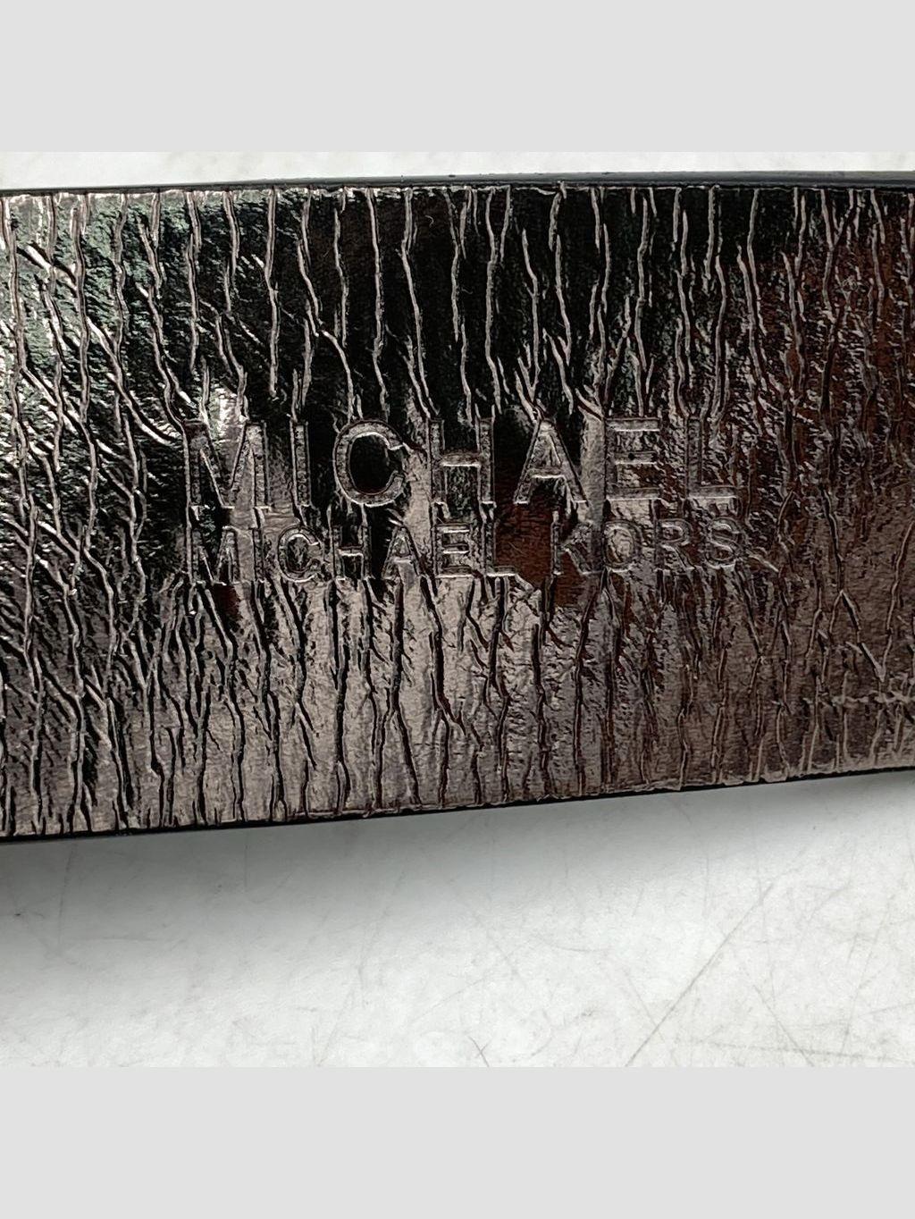 Cinturón MICHAEL KORS - Talla Talla Única (VOP01060538)-2