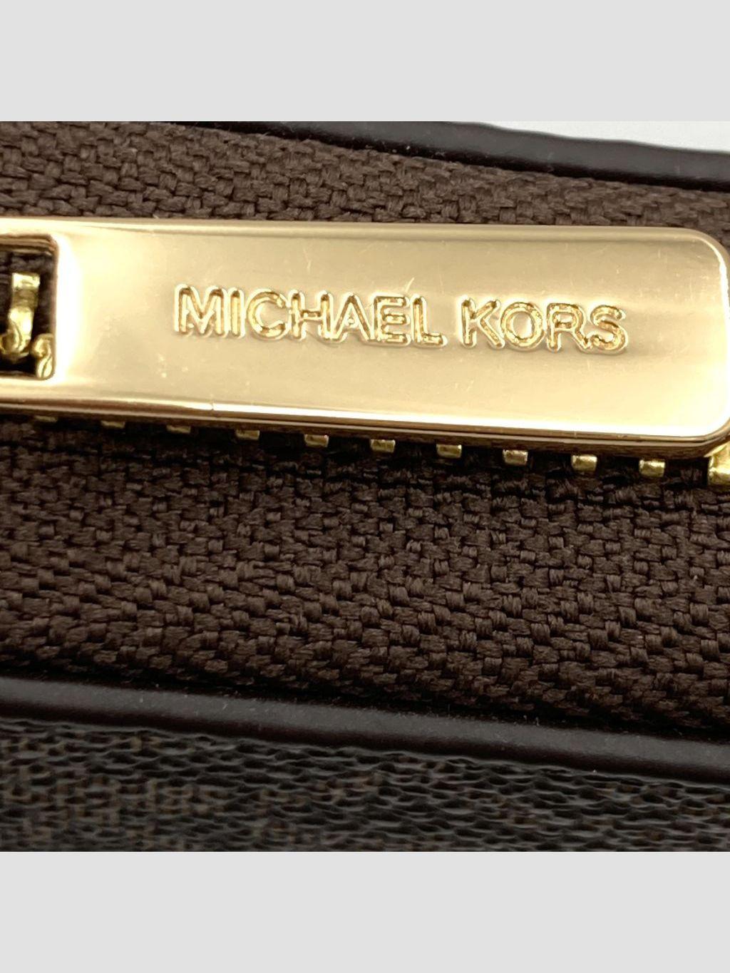 Billetera MICHAEL KORS - Talla Talla Única (VOP01131222)-2