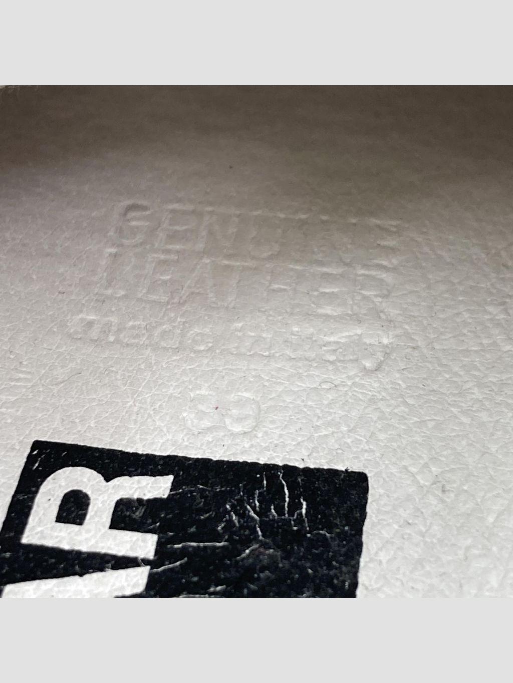 Zapatillas GOLDEN GOOSE - Talla 38 (VOP01091225)-3