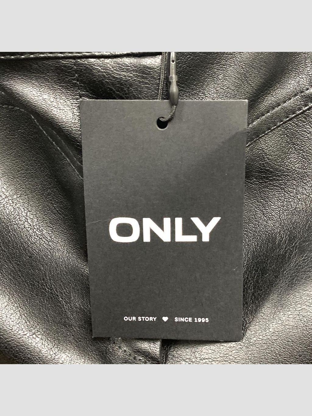 Short ONLY - Talla 36 (VOP01025235)-2