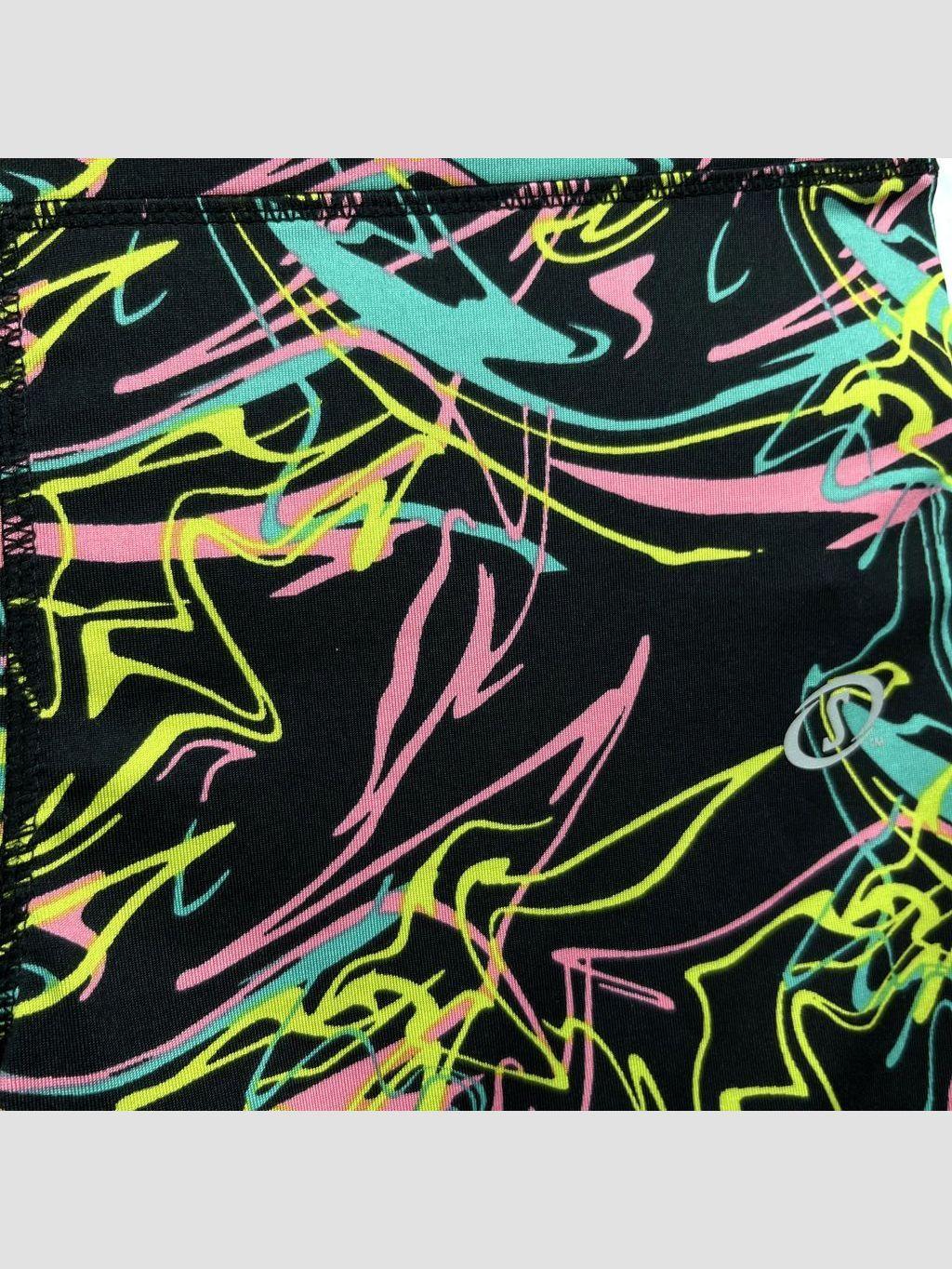 Calza SPALDING - Talla 36 (VOP00927715)-2