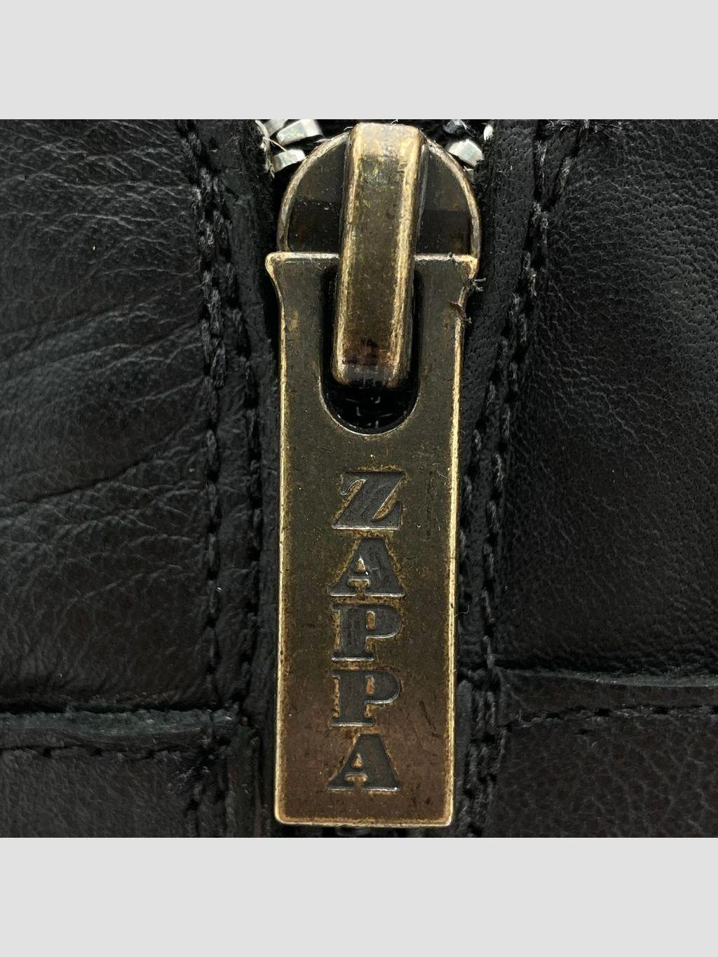 Botas ZAPPA - Talla 38 (VOP01008855)-4