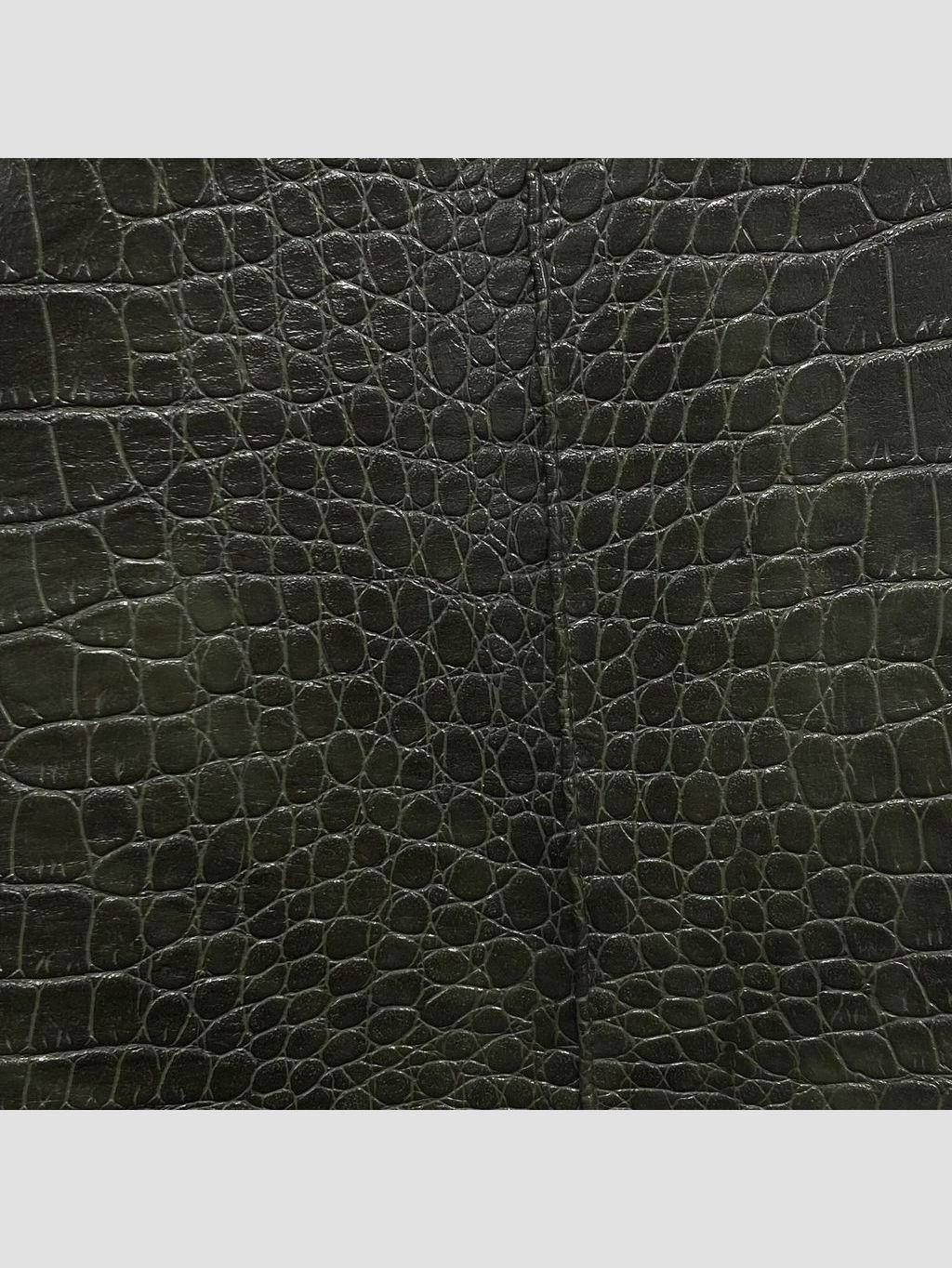 MARIA POMBO Pantalón MANGO - Talla 36 (VOP00998053)-1