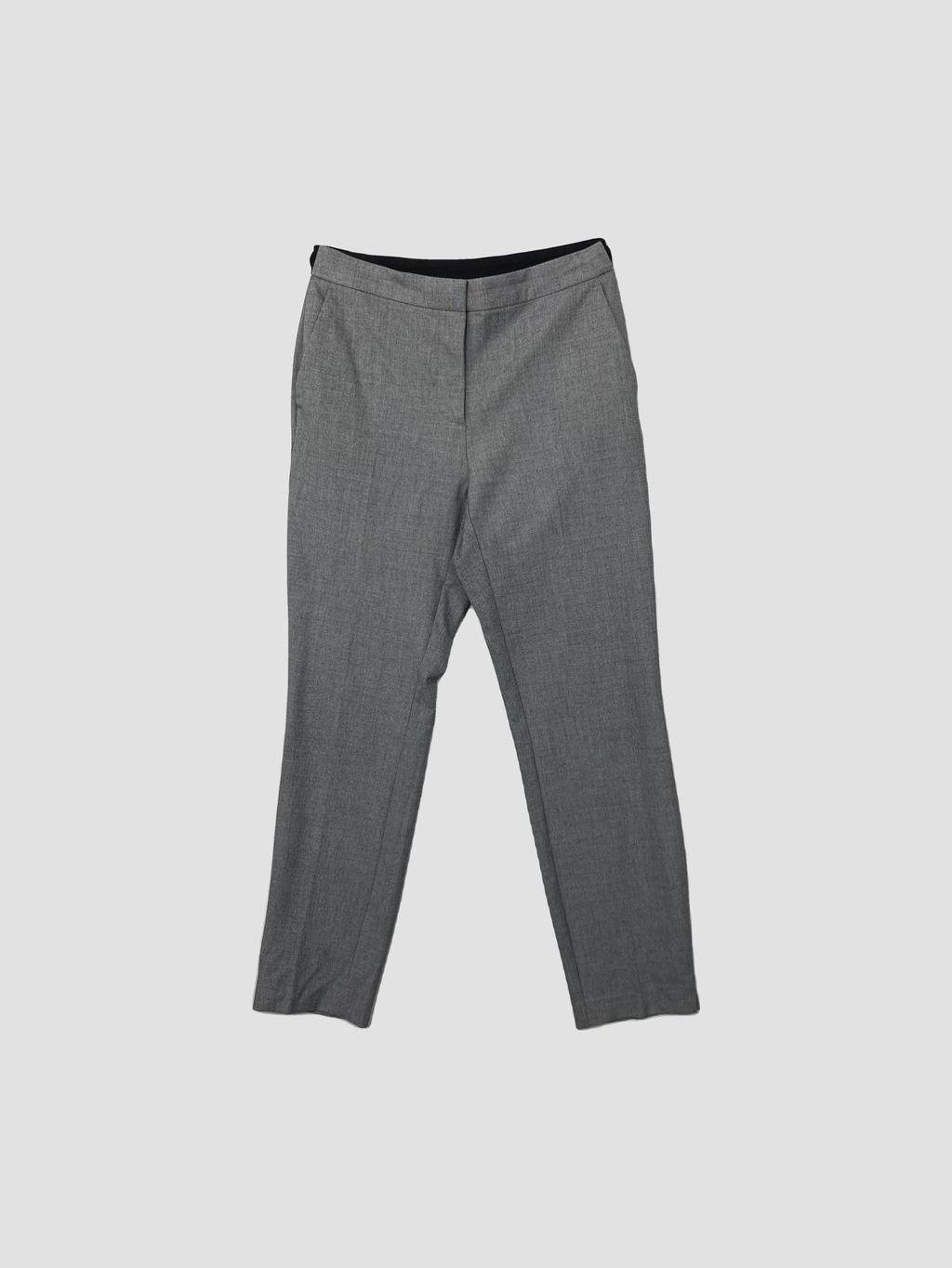 Pantalón ZARA - Talla 36 (VOP01219214)-0