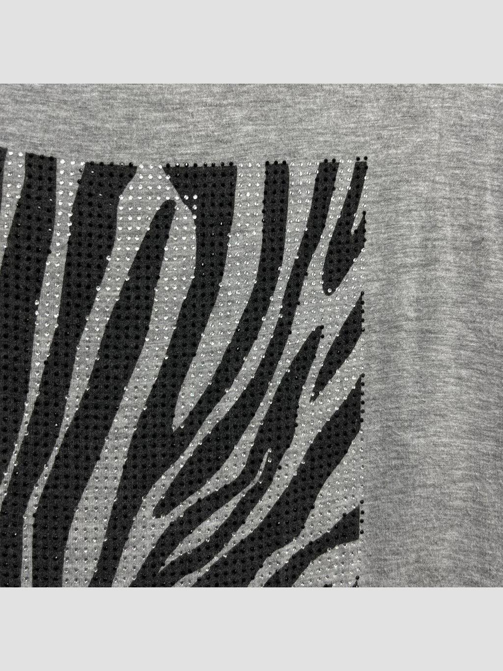 Polera VINTAGE - Talla XL (VOP00932290)-2