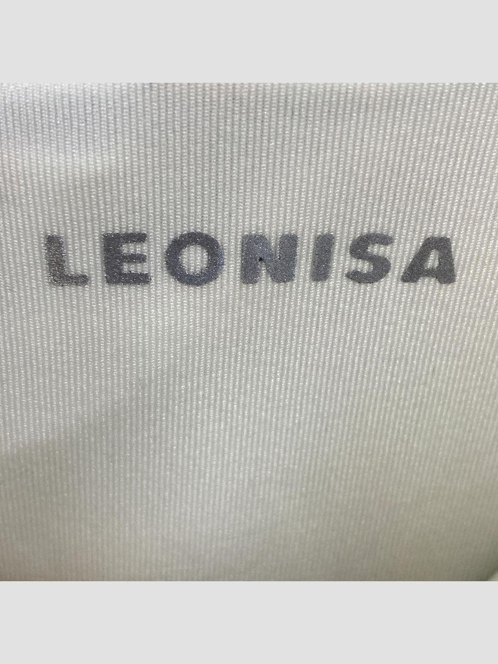 Traje de baño LEONISA - Talla S (VOP00899452)-1