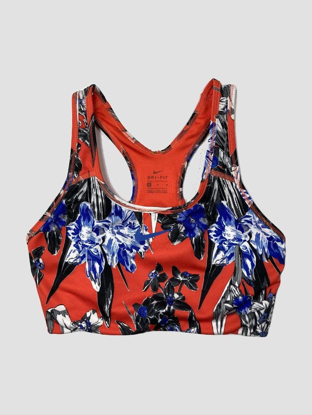 Top NIKE - Talla M (VOP01123495)-0