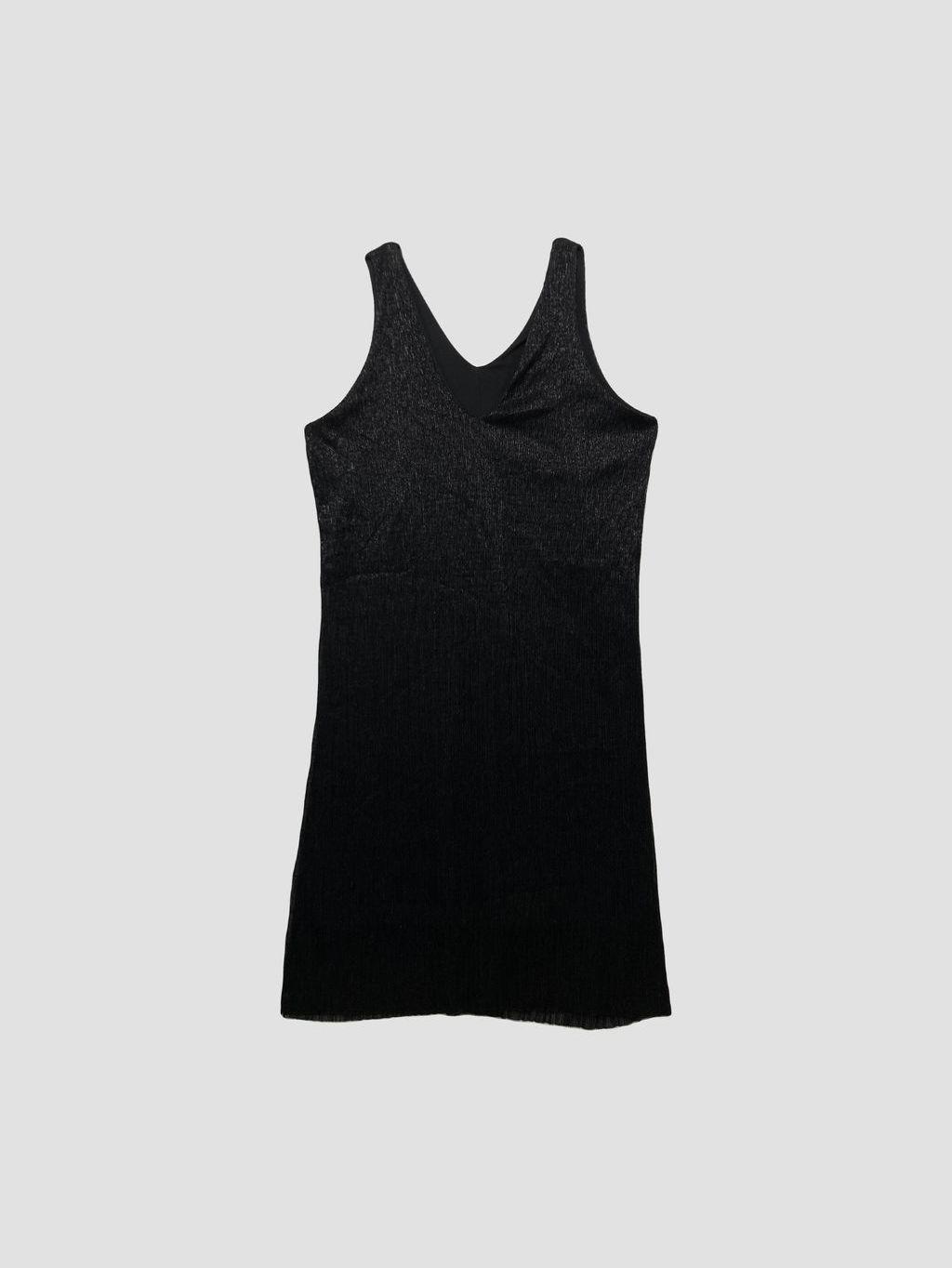 Vestido corto LIOLA - Talla S (VOP00982256)-0