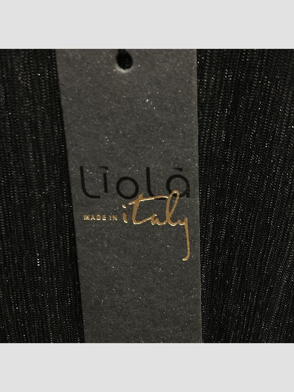 Vestido corto LIOLA - Talla S (VOP00982256)-2