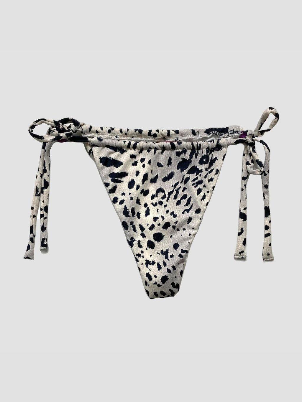 Traje de baño JOSE HERRERA - Talla XS (VOP00943679)-0